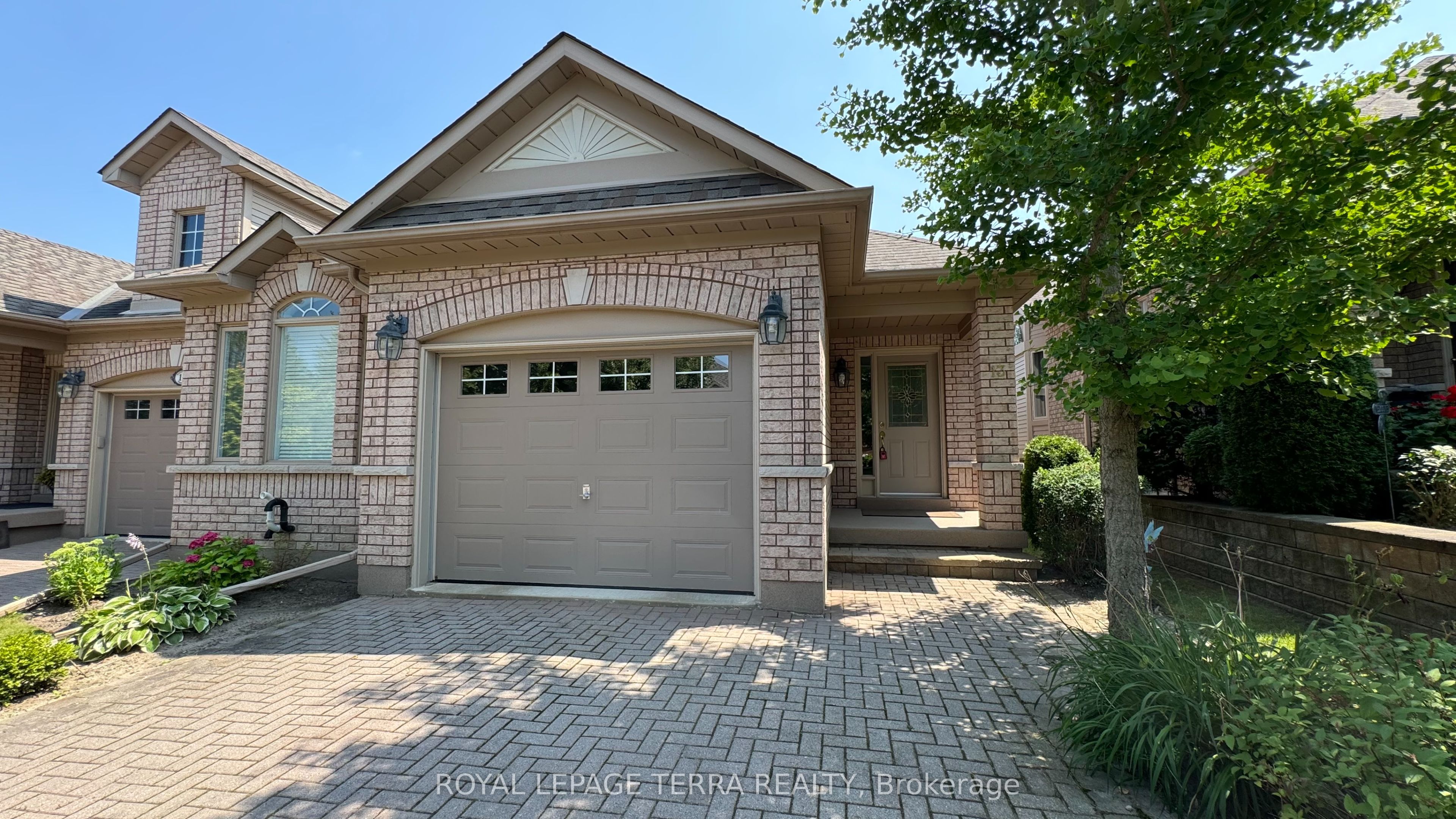 13 Montebello Terrace