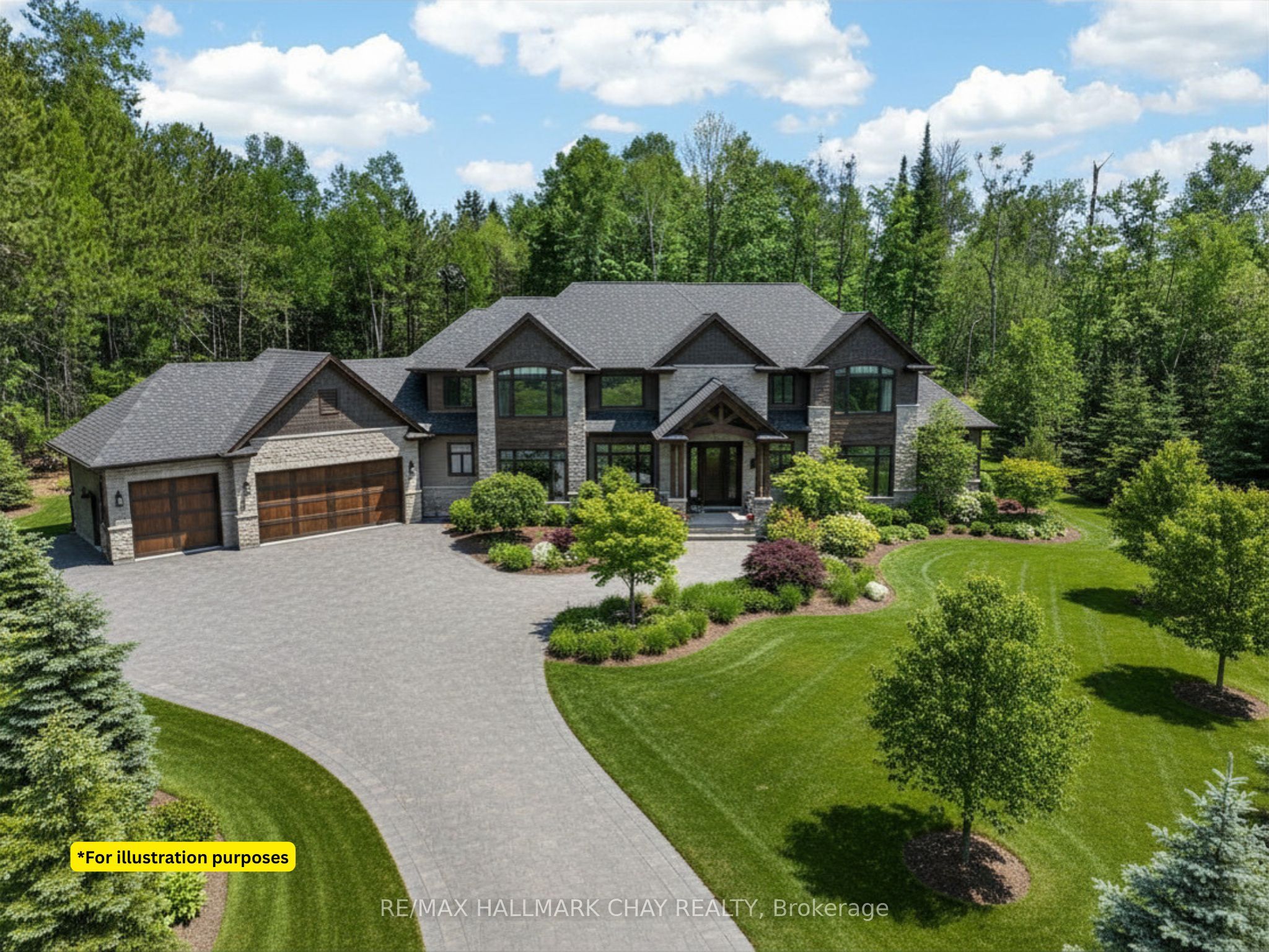 6685 County Rd 21 Property Photo 4