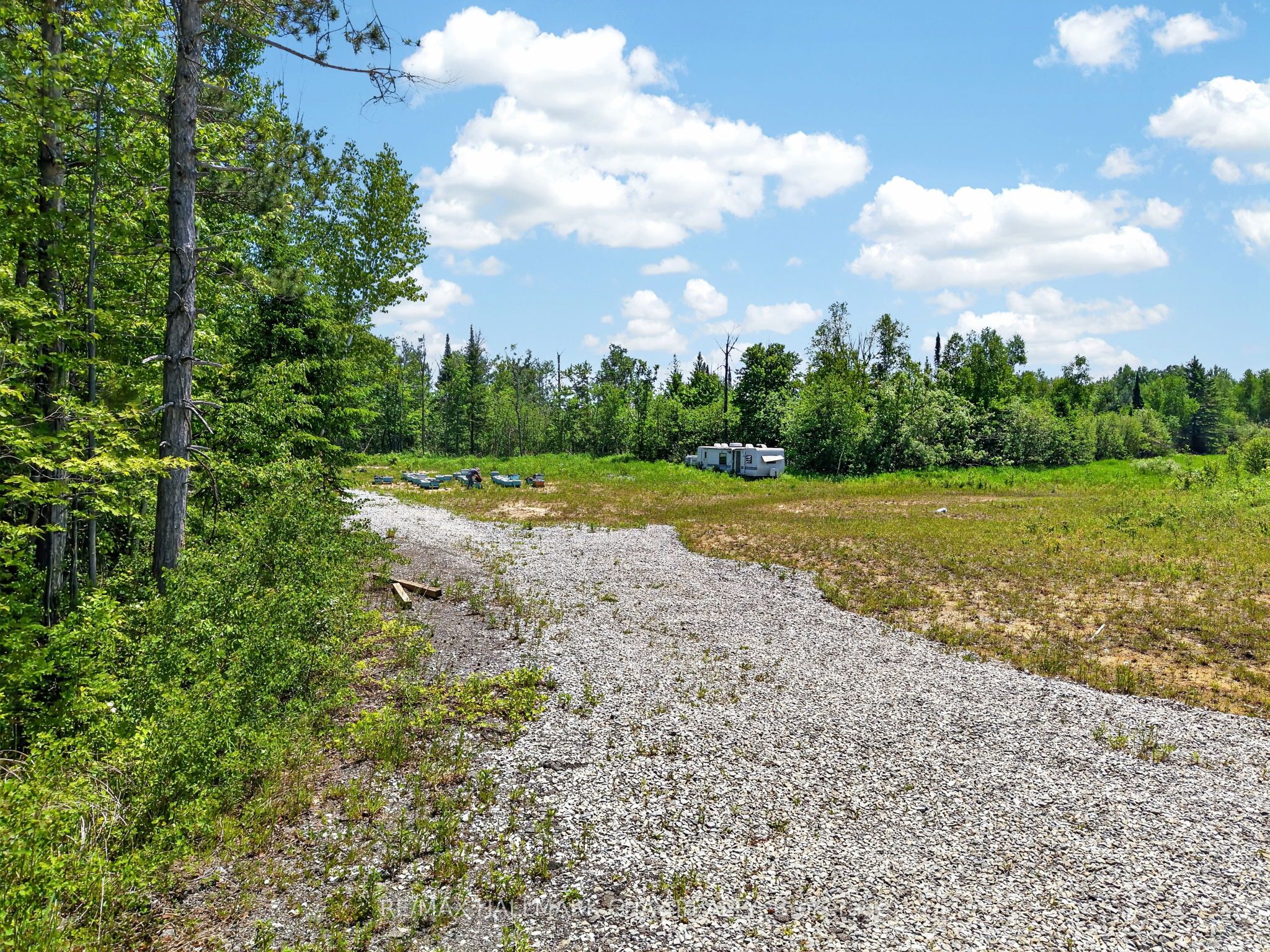 6685 County Rd 21 Property Photo 8