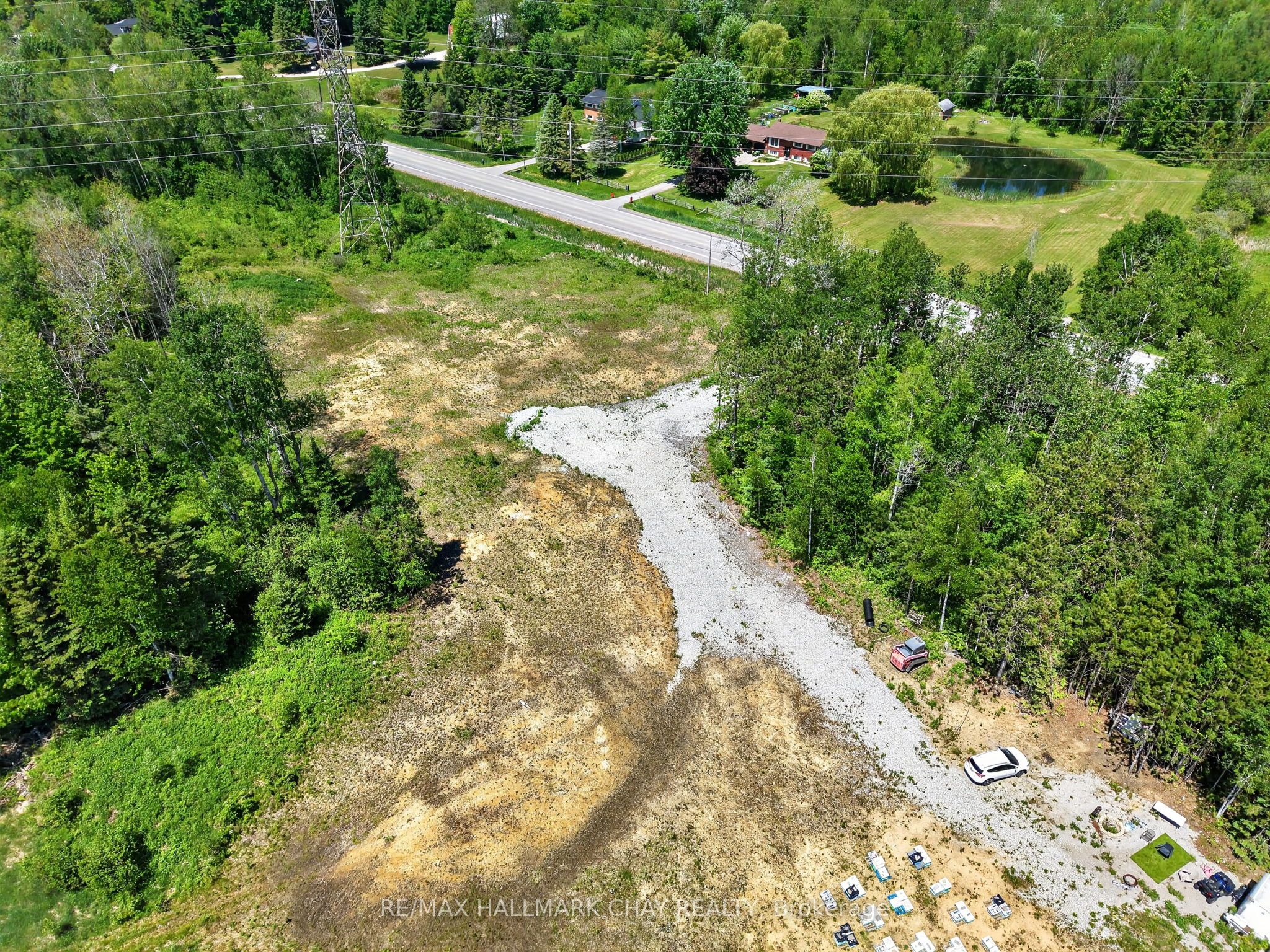 6685 County Rd 21 Property Photo 10