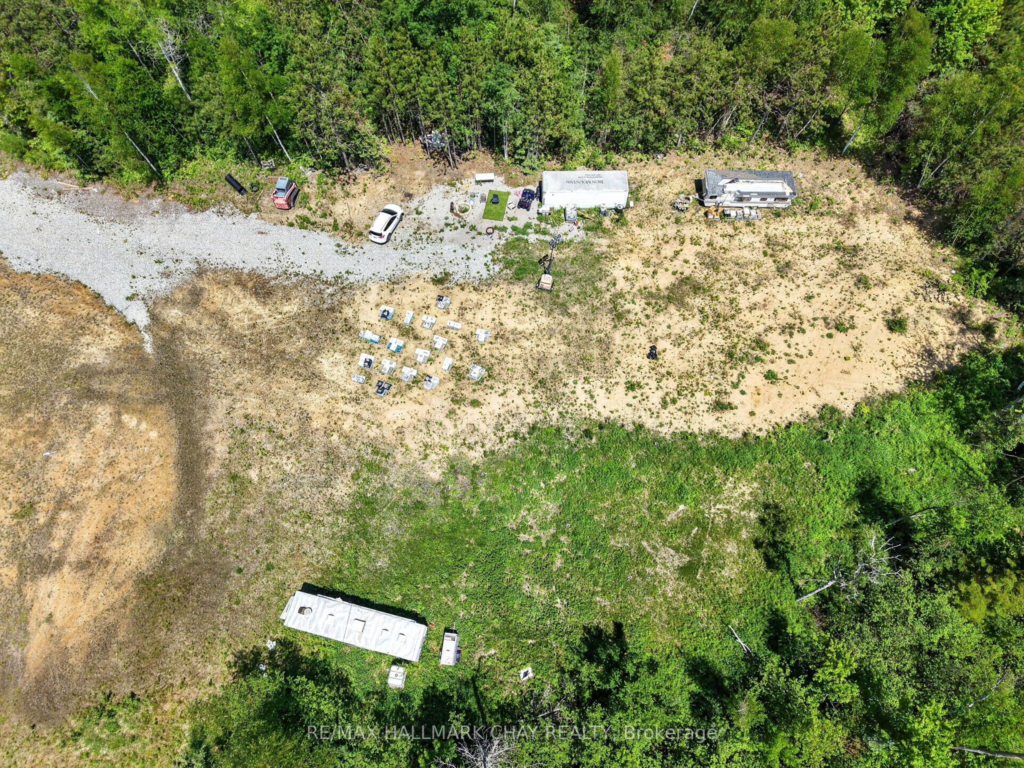 6685 County Rd 21 Property Photo 11
