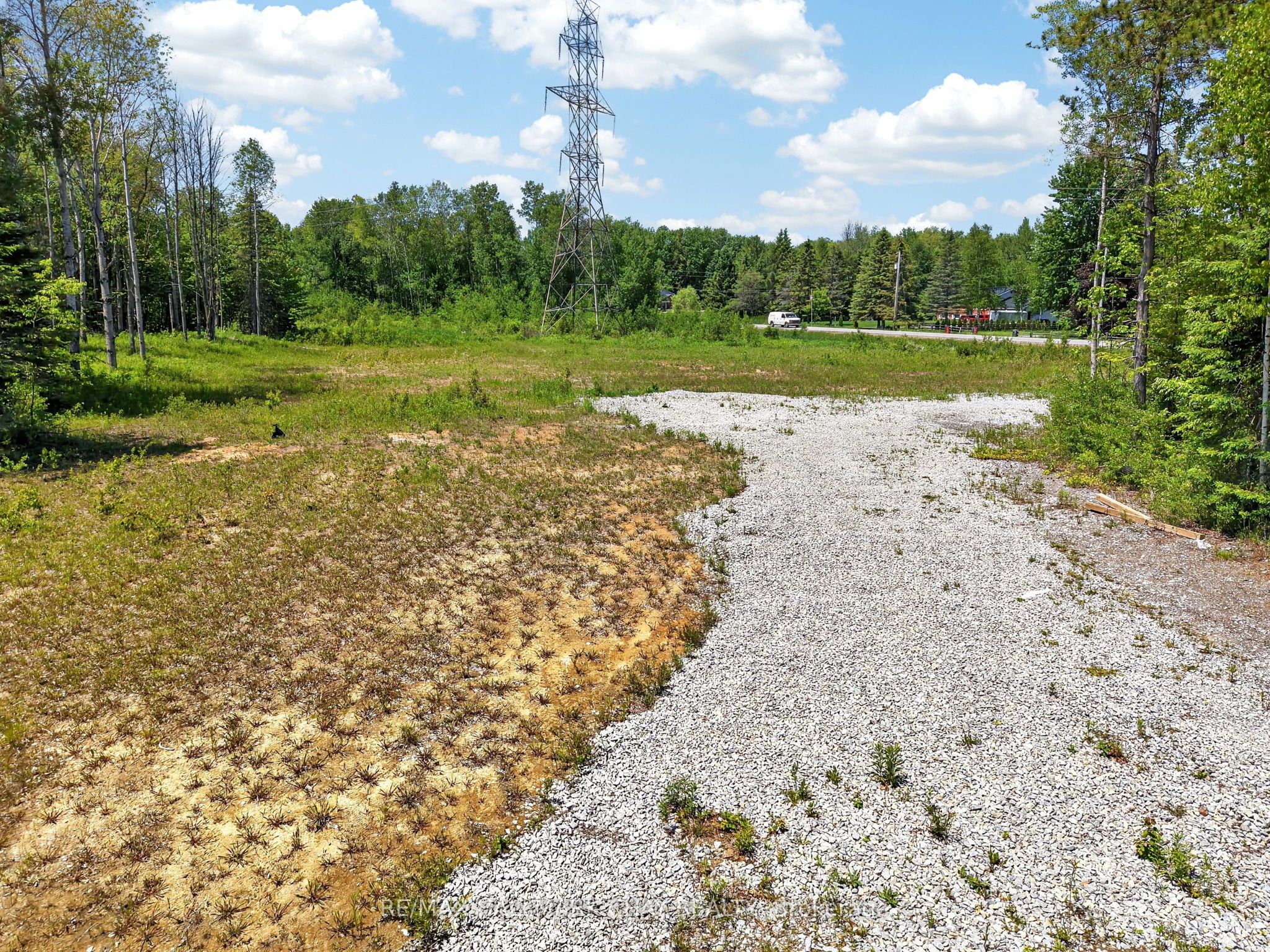 6685 County Rd 21 Property Photo 13