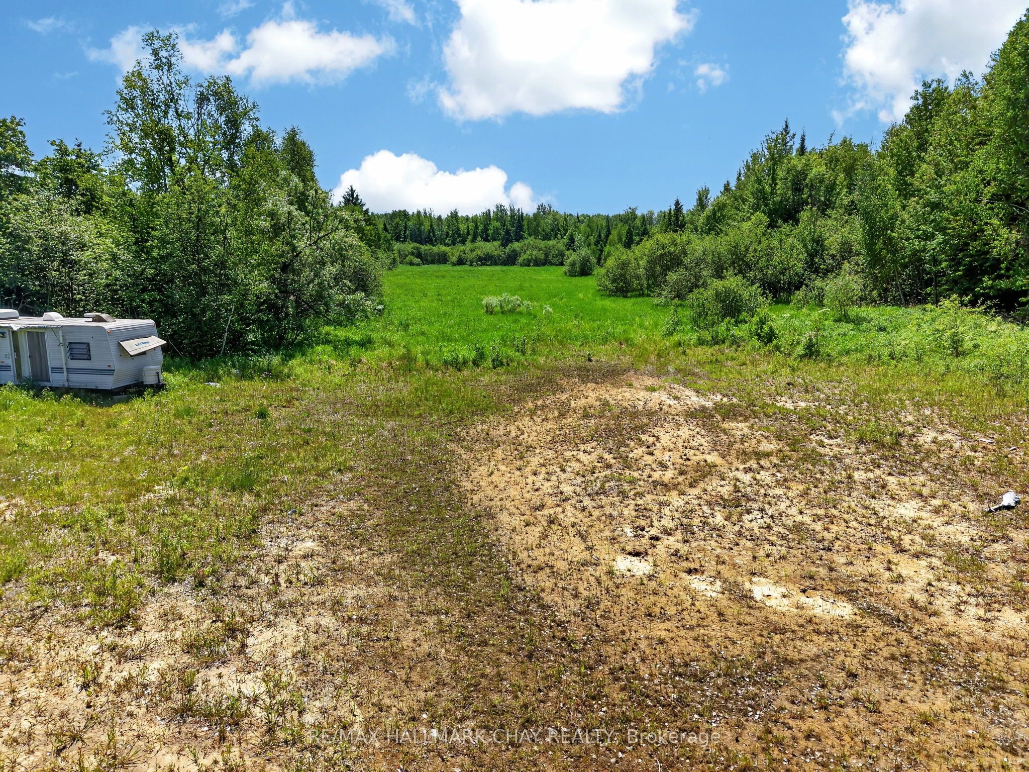 6685 County Rd 21 Property Photo 14