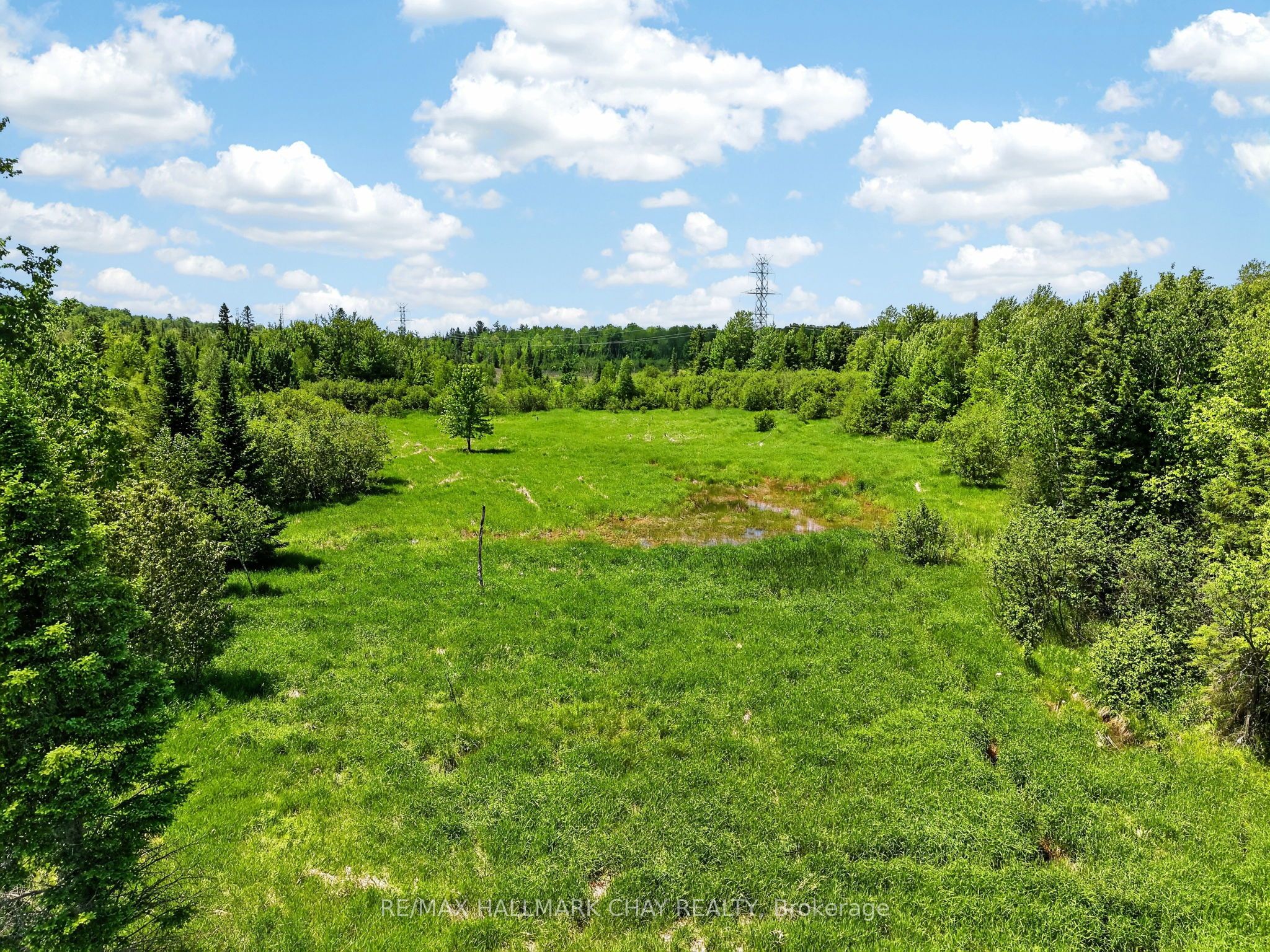 6685 County Rd 21 Property Photo 16