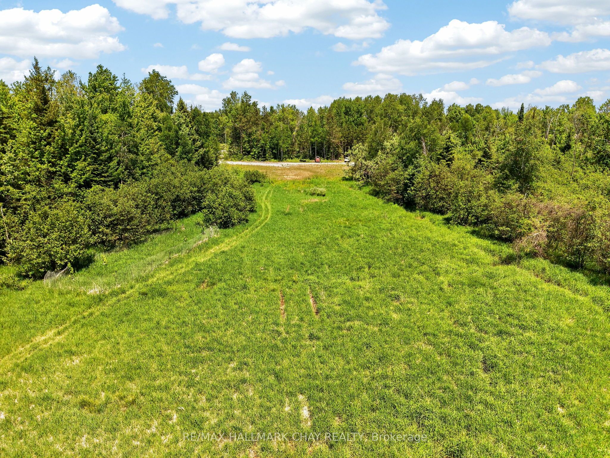 6685 County Rd 21 Property Photo 18