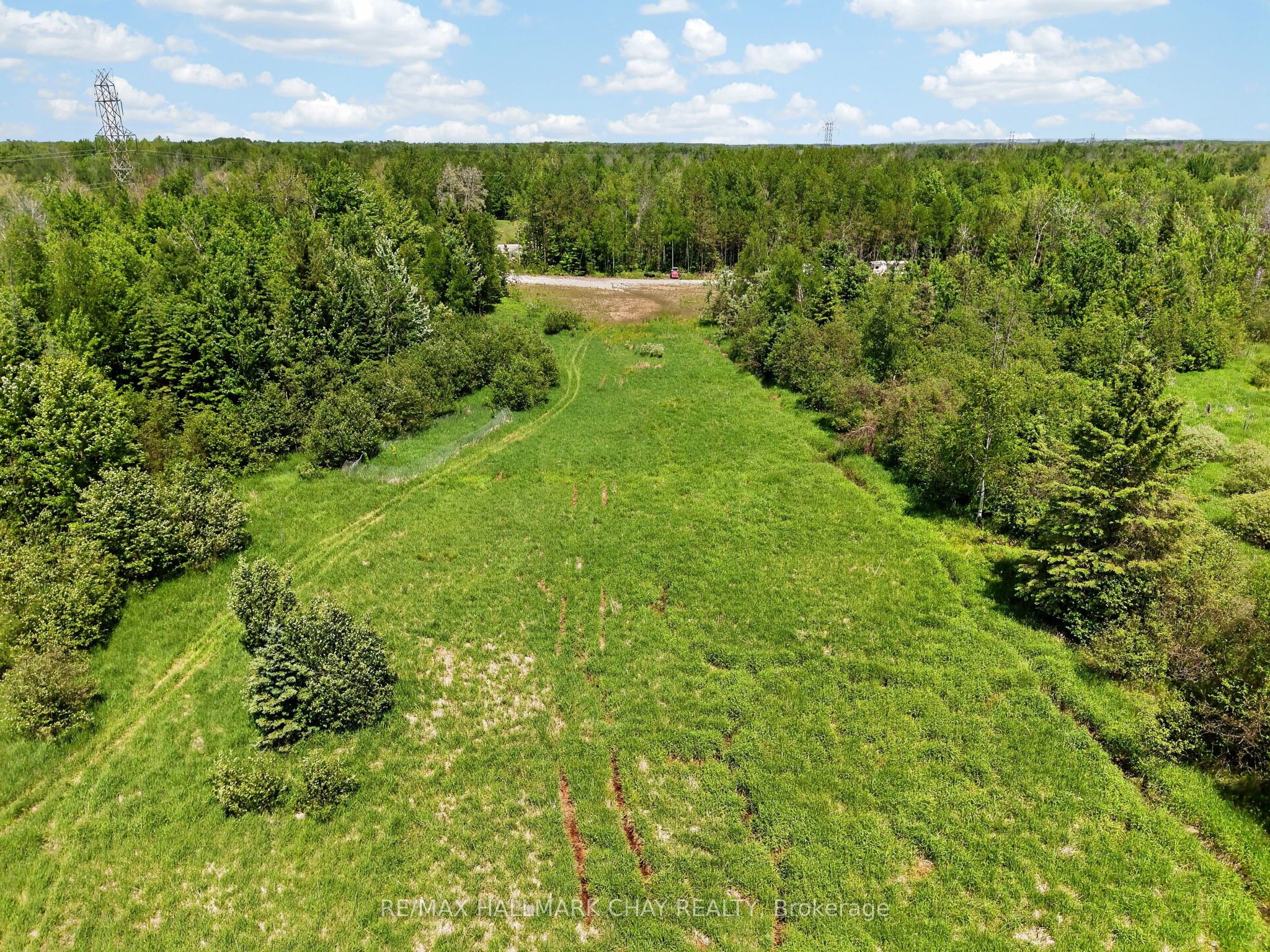6685 County Rd 21 Property Photo 22