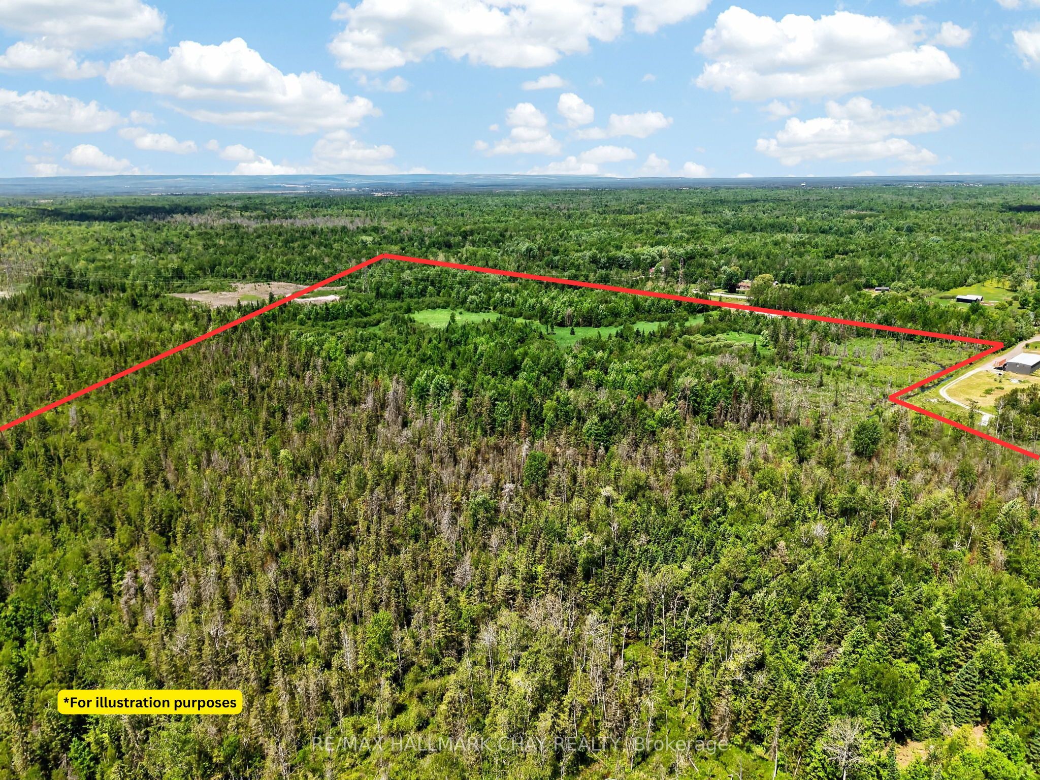6685 County Rd 21 Property Photo 30