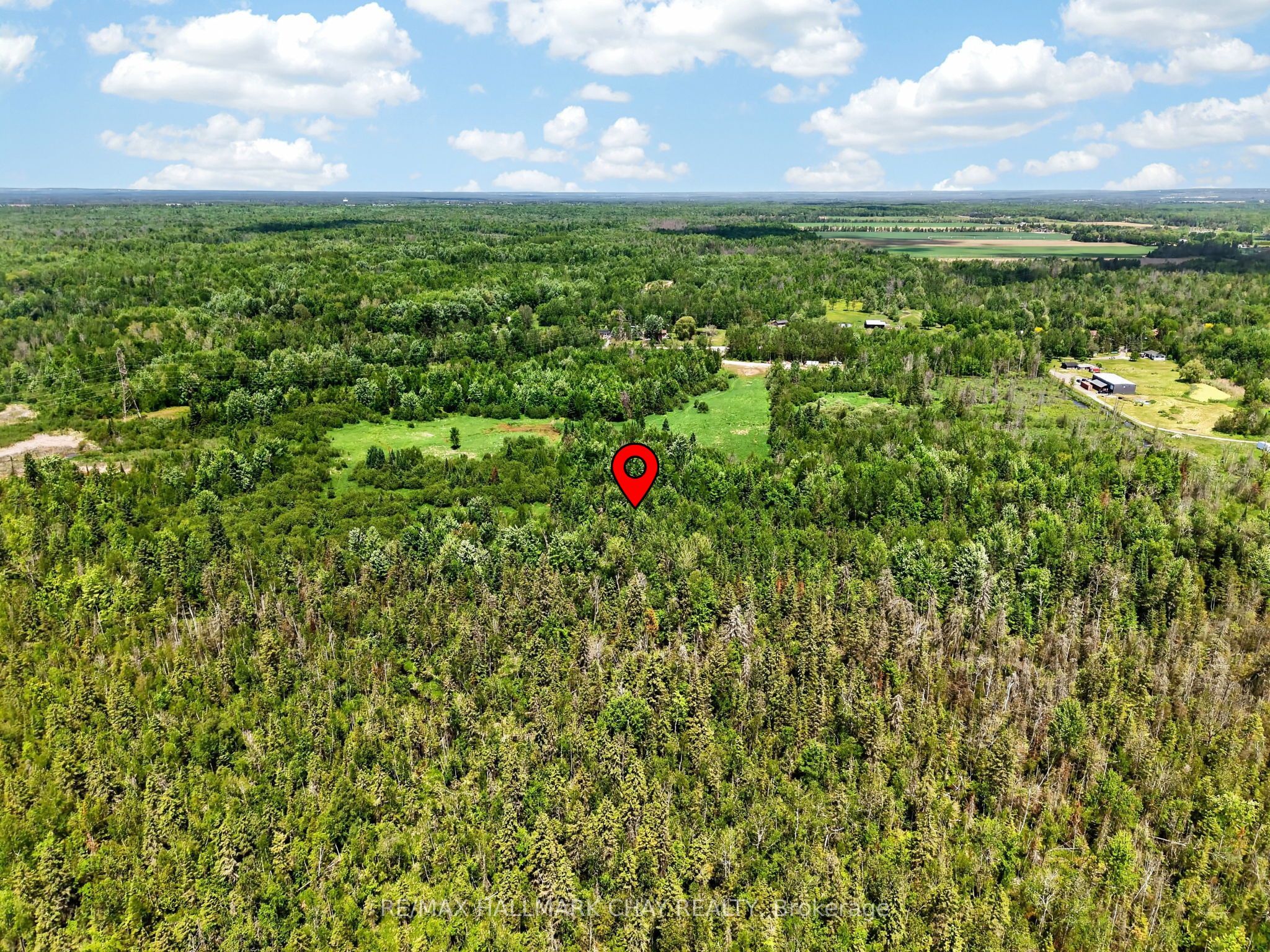 6685 County Rd 21 Property Photo 31