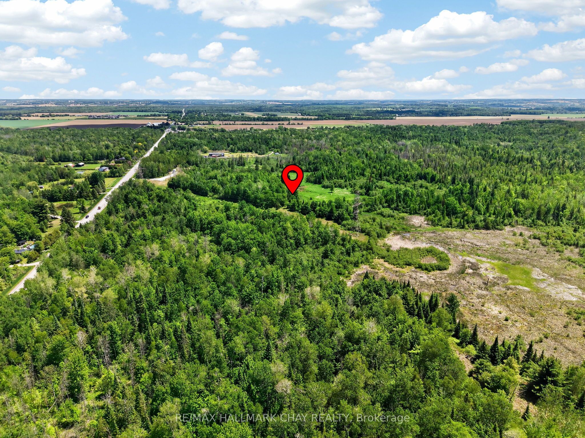 6685 County Rd 21 Property Photo 32