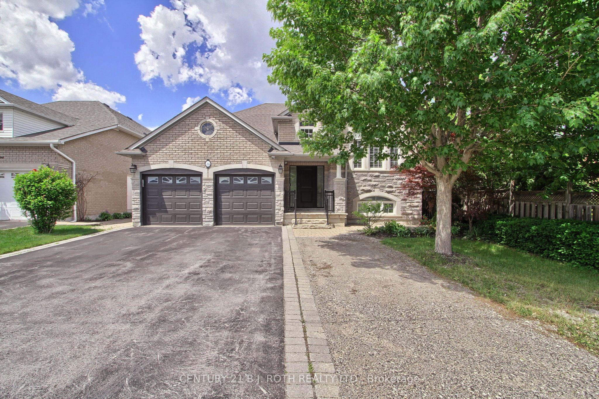 28 Poplar Drive Property Photo 1