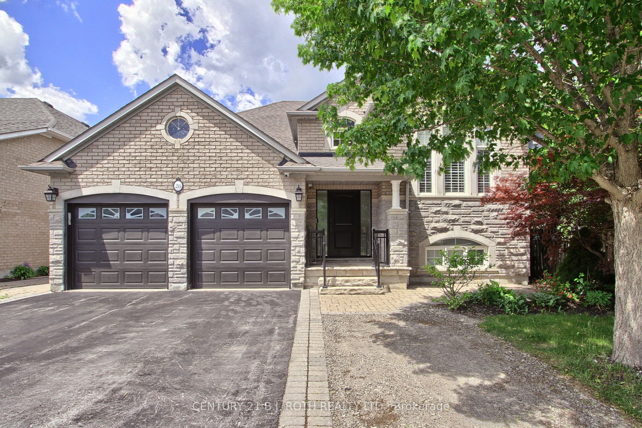 28 Poplar Drive Property Photo 2