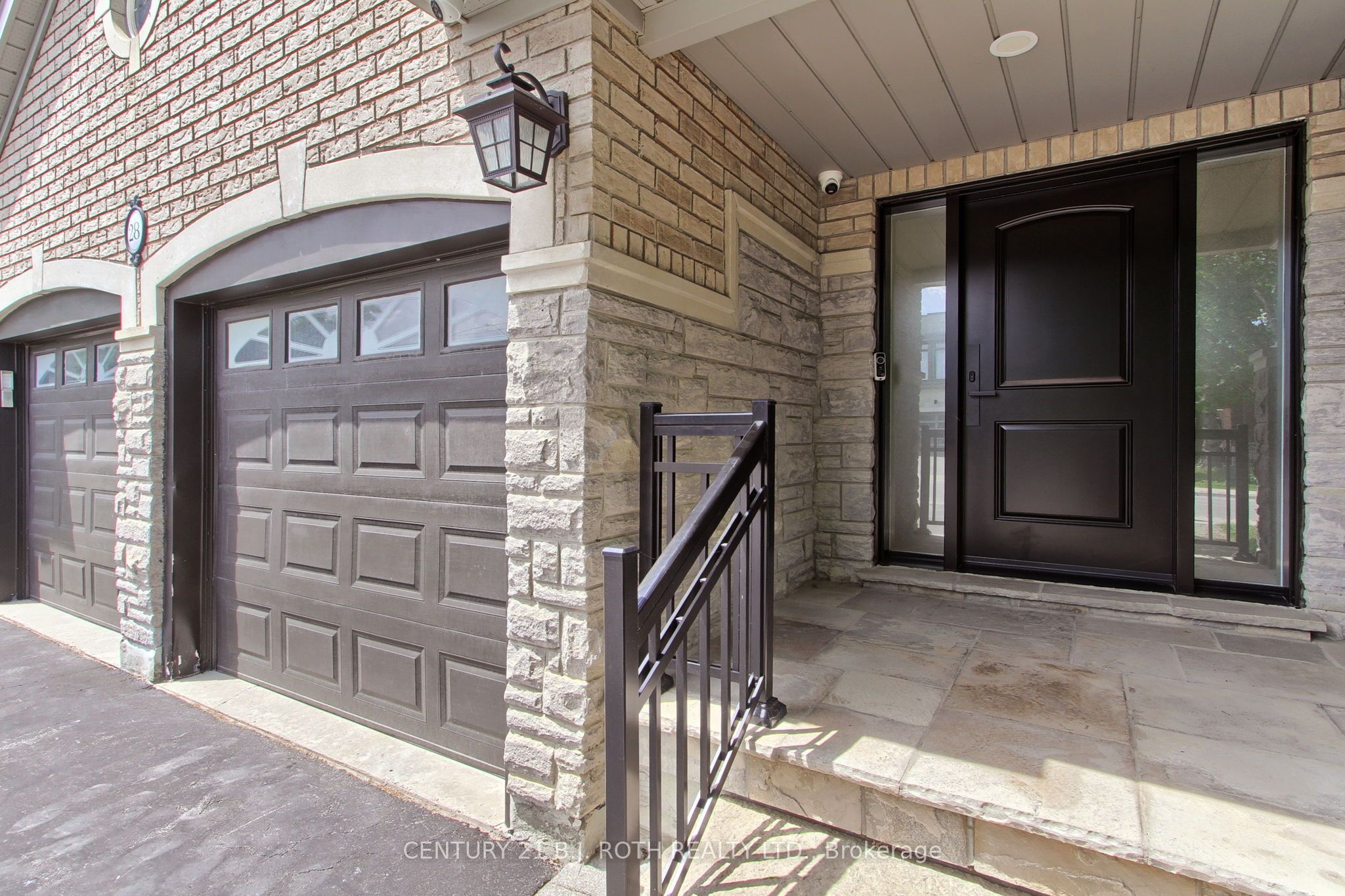 28 Poplar Drive Property Photo 3