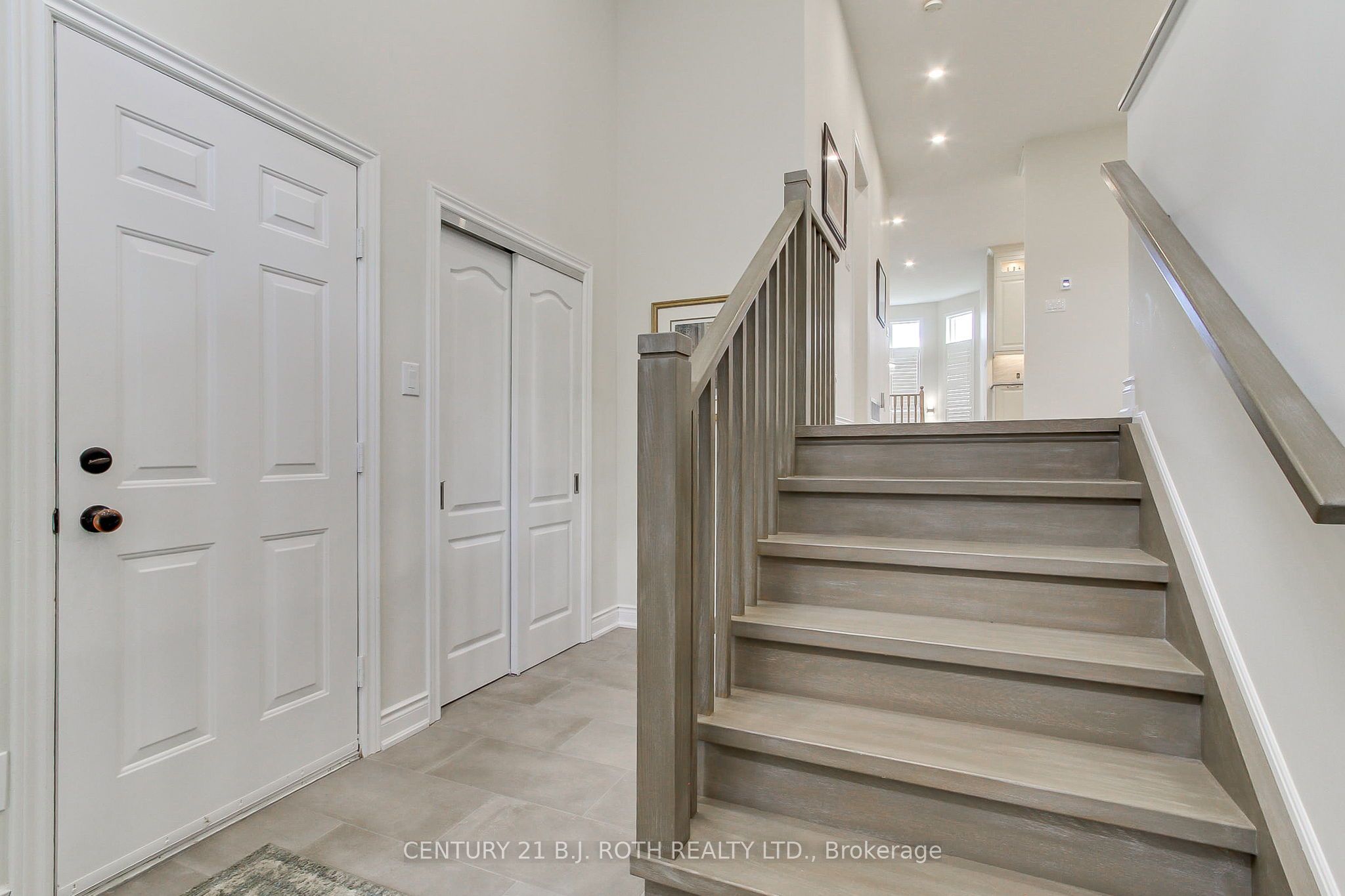 28 Poplar Drive Property Photo 4