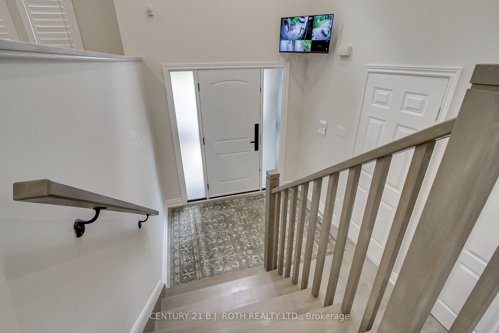 28 Poplar Drive Property Photo 5