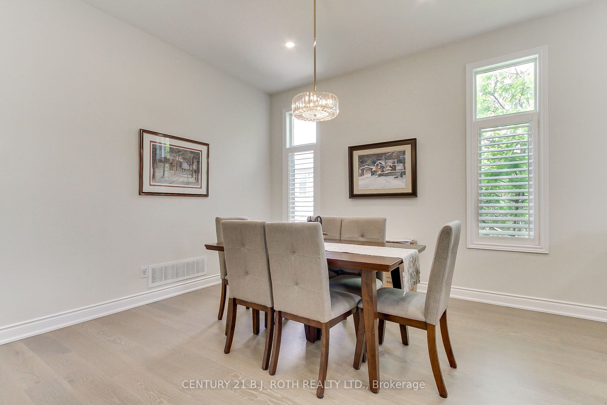 28 Poplar Drive Property Photo 8
