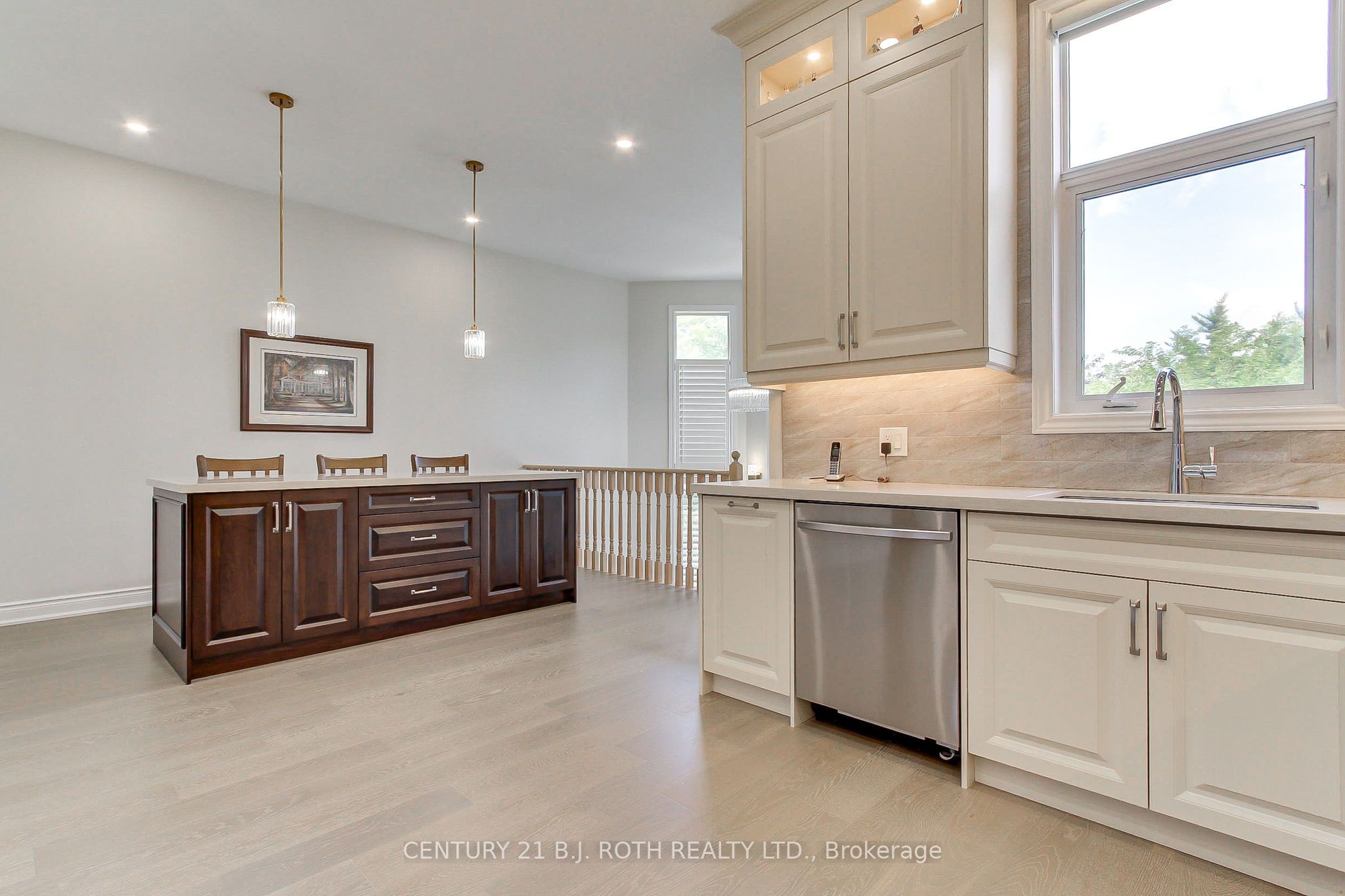 28 Poplar Drive Property Photo 12