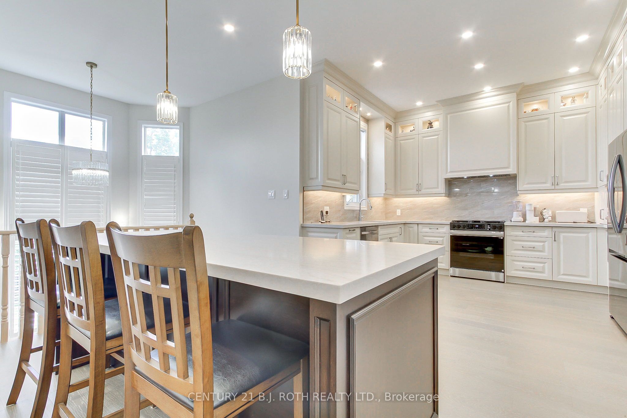 28 Poplar Drive Property Photo 13