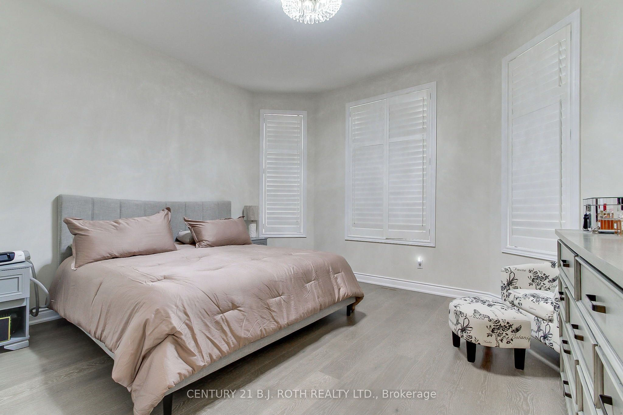 28 Poplar Drive Property Photo 14