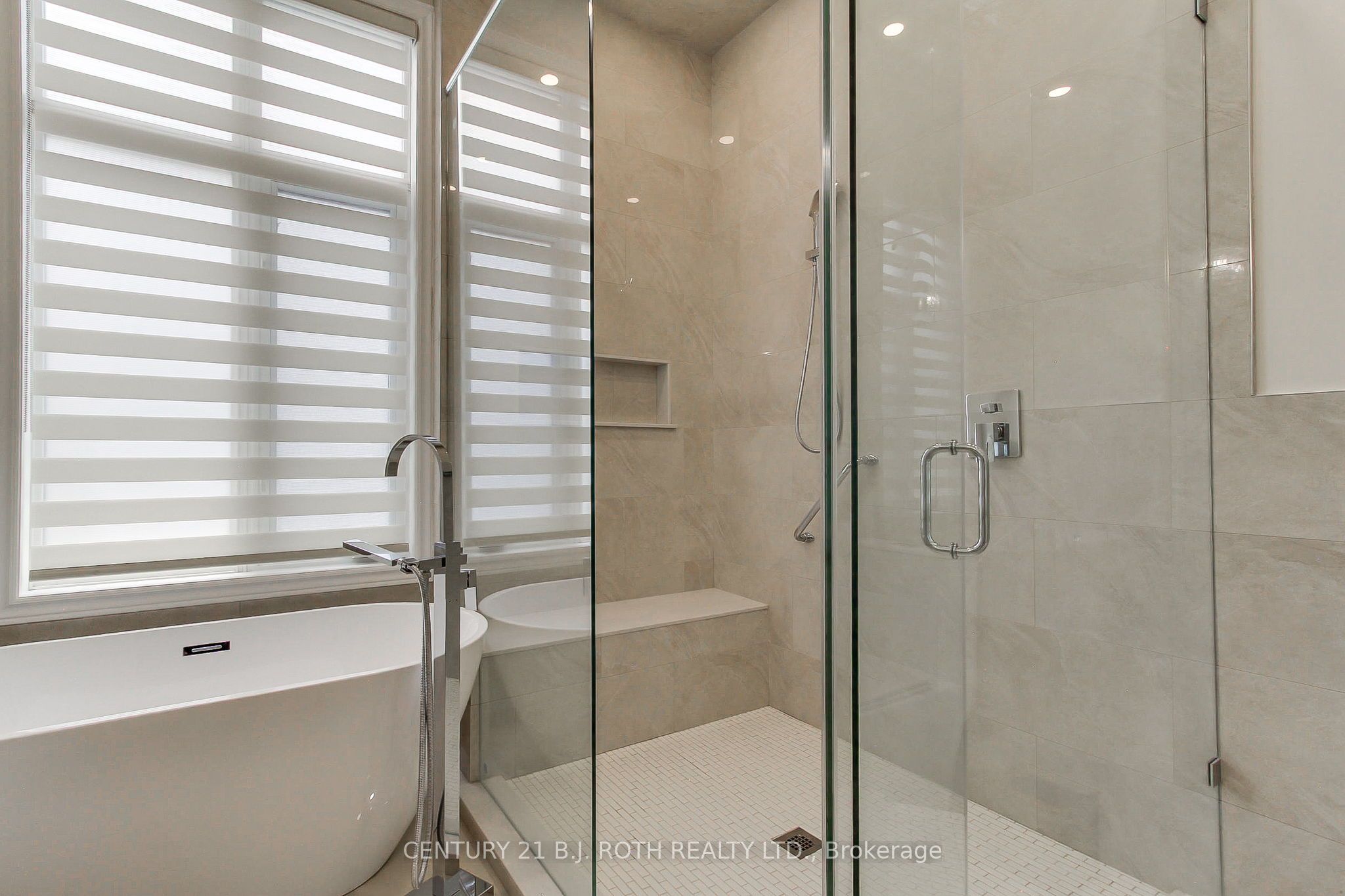 28 Poplar Drive Property Photo 16
