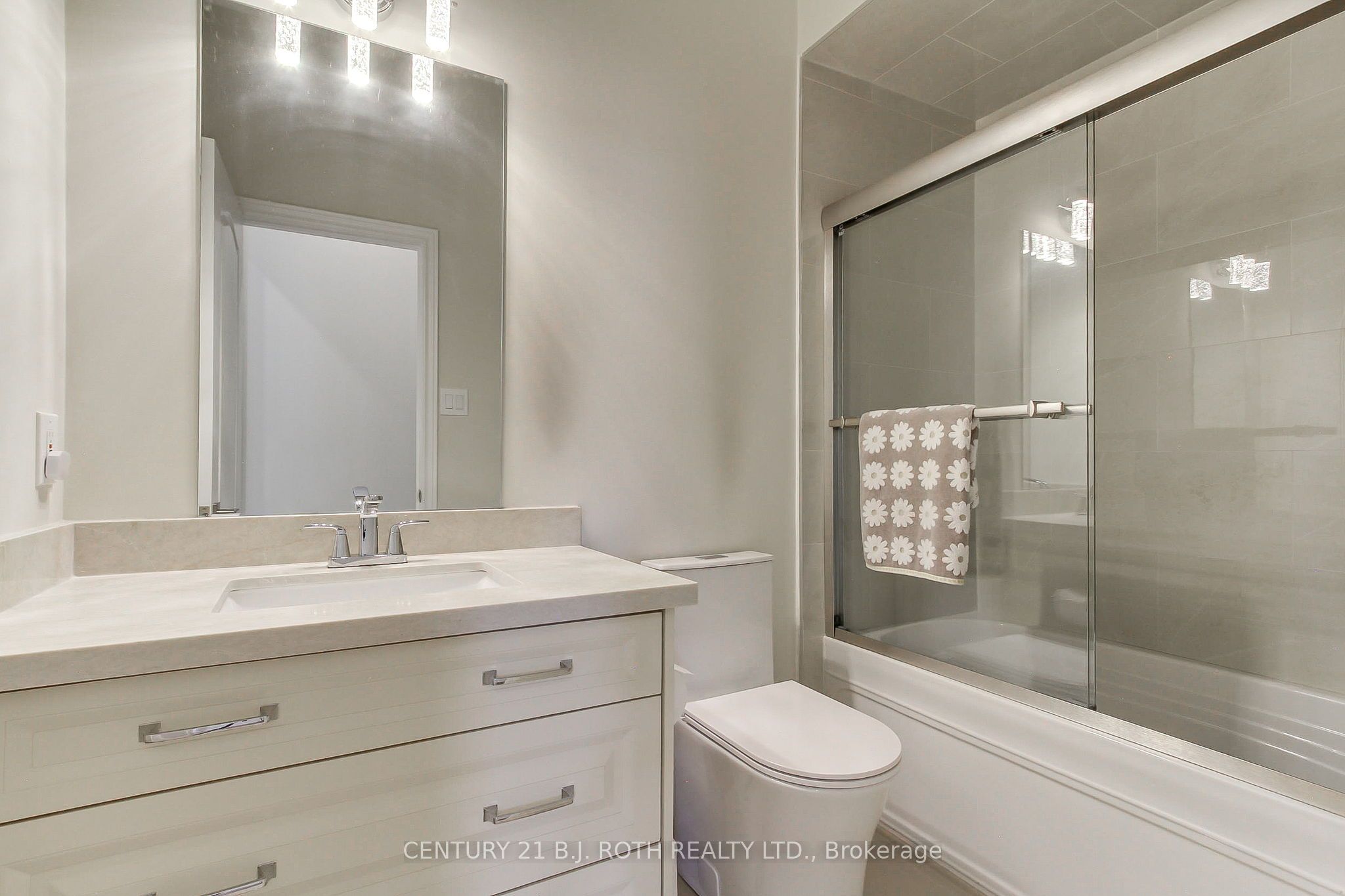 28 Poplar Drive Property Photo 19
