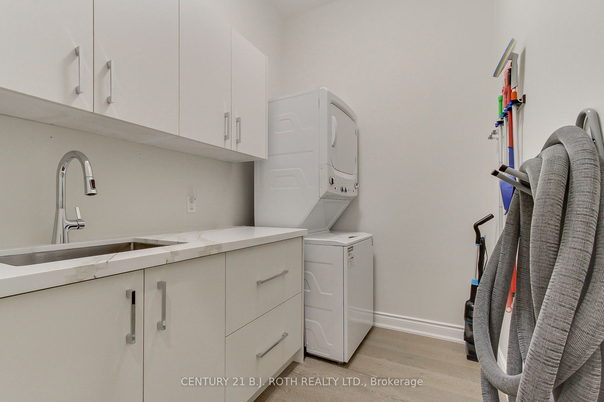 28 Poplar Drive Property Photo 20