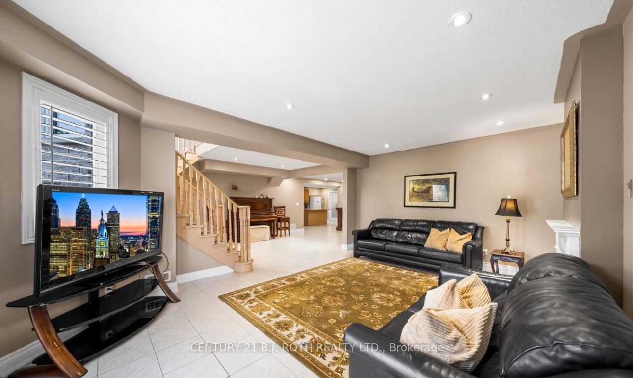 28 Poplar Drive Property Photo 21