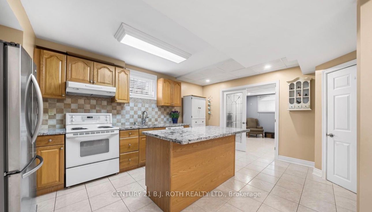 28 Poplar Drive Property Photo 23