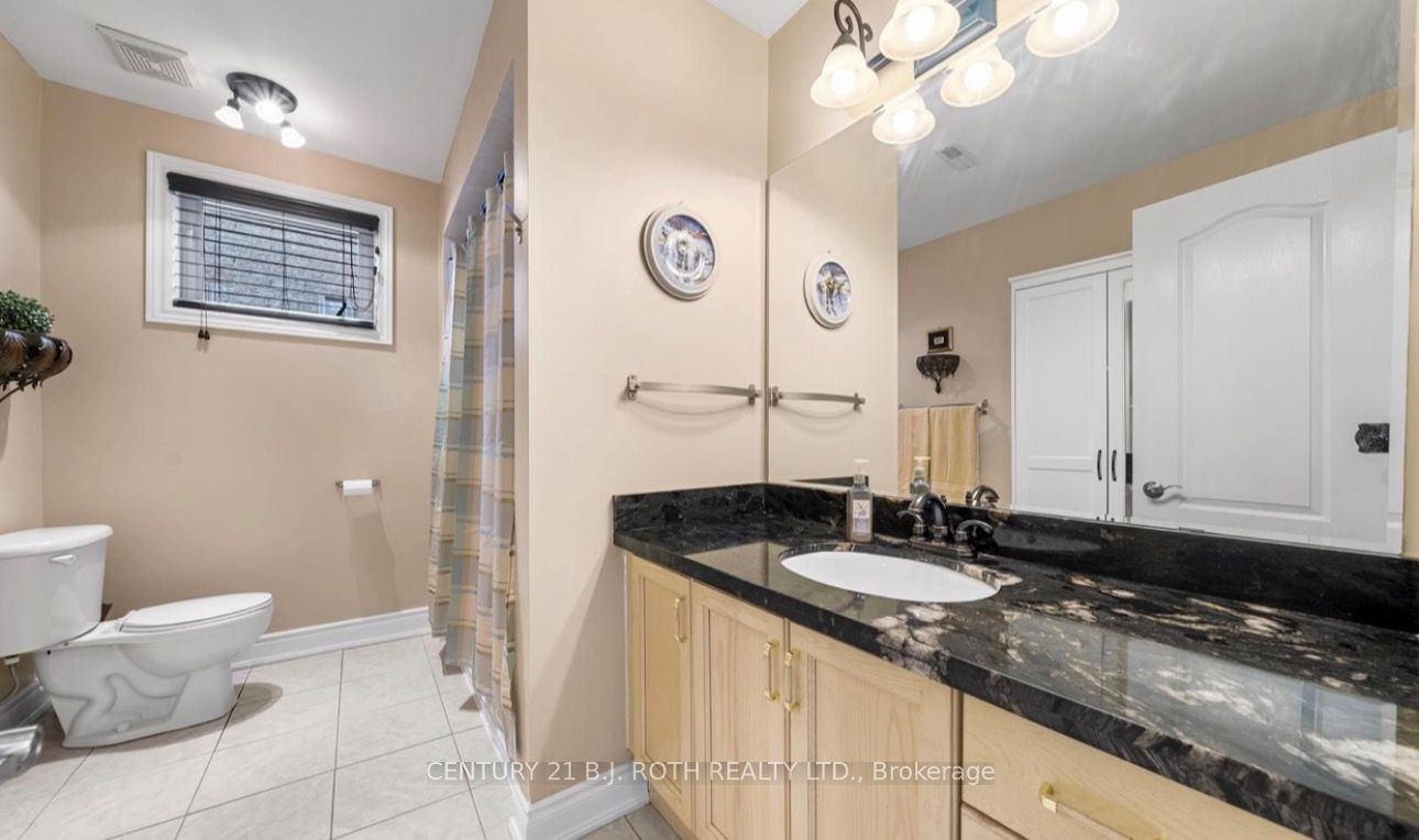 28 Poplar Drive Property Photo 25