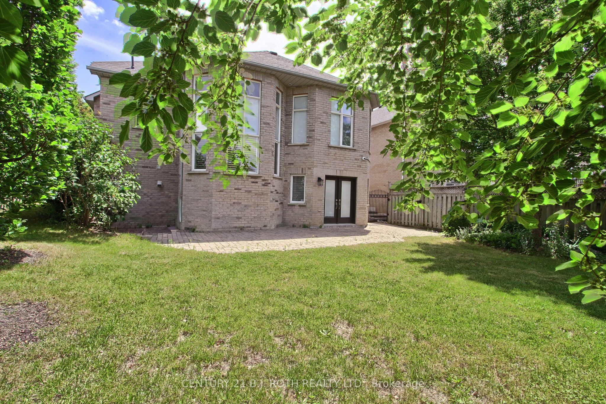 28 Poplar Drive Property Photo 26
