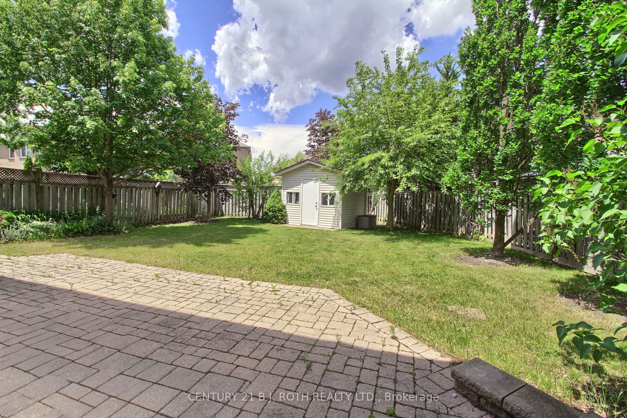 28 Poplar Drive Property Photo 27
