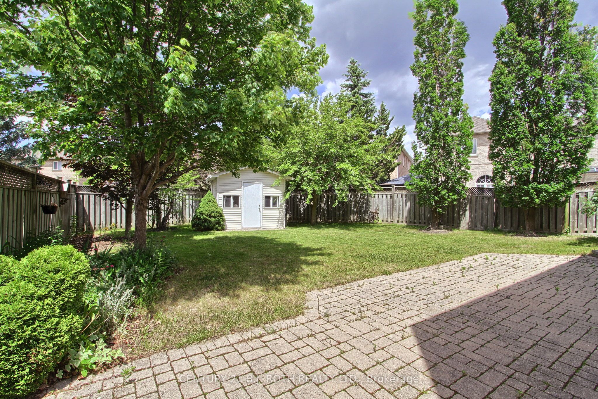 28 Poplar Drive Property Photo 28
