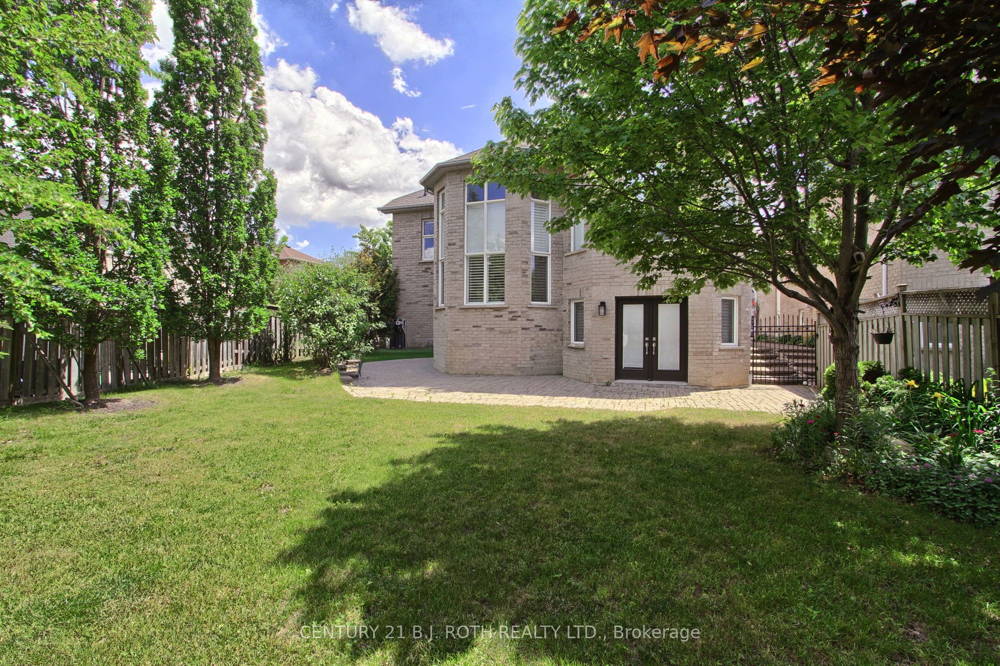 28 Poplar Drive Property Photo 29