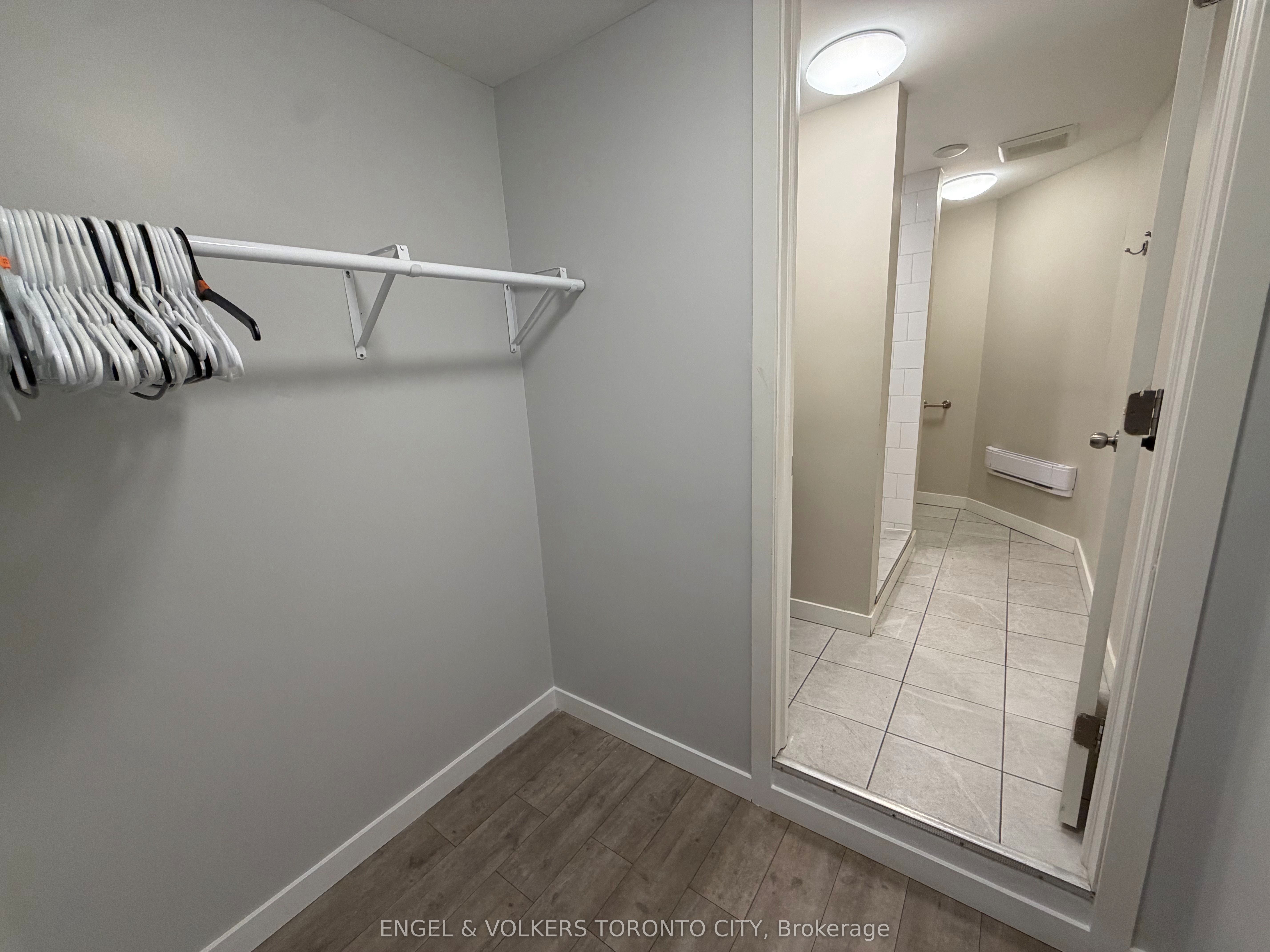 10 Mosley Street 2b Property Photo 6