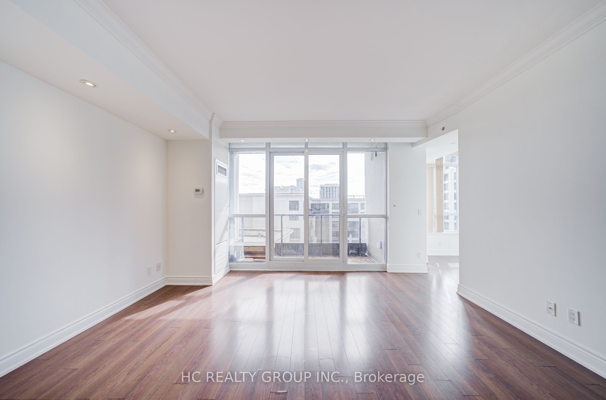 89 South Town Centre Boulevard 1102 Property Photo 6