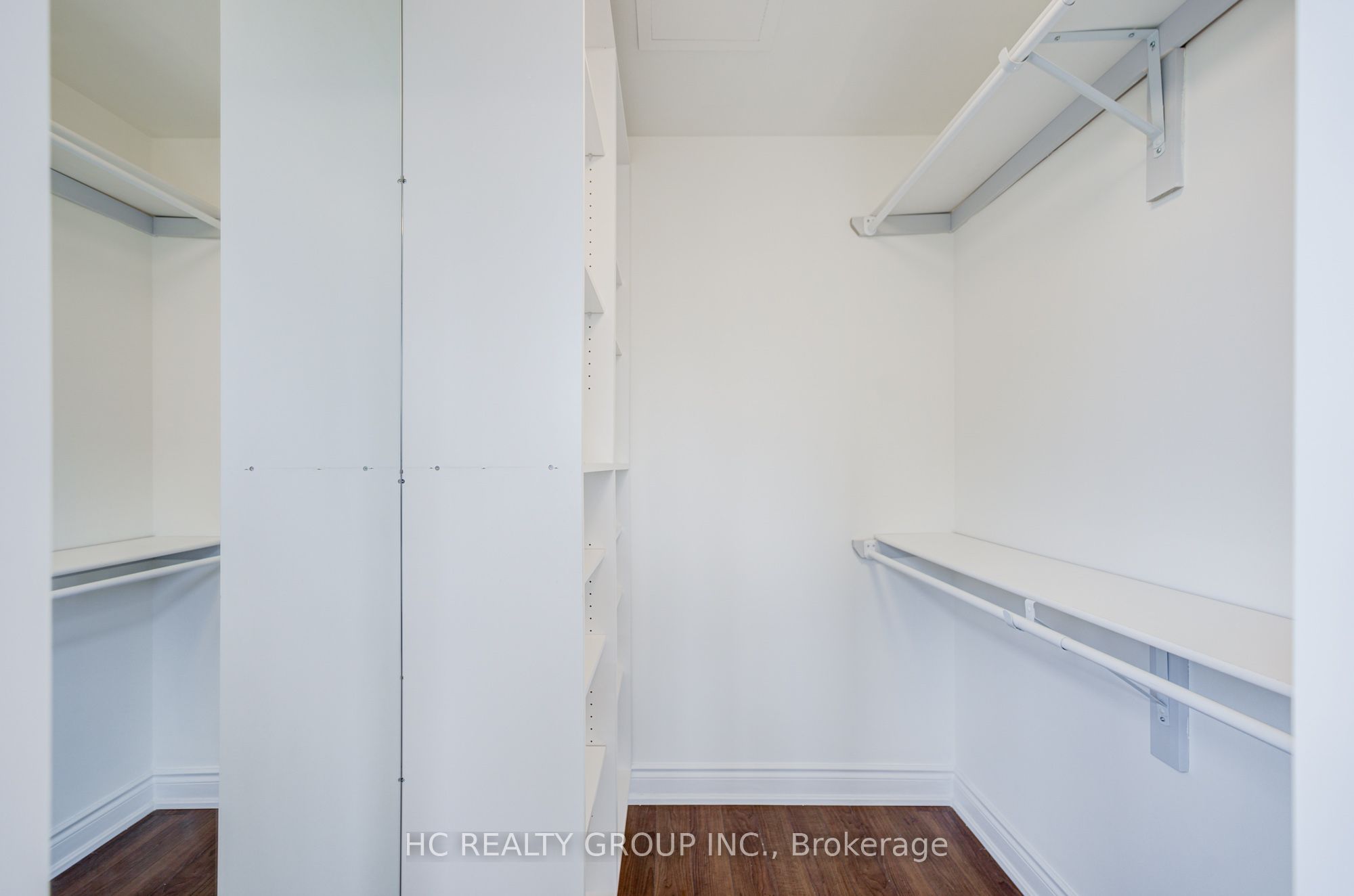89 South Town Centre Boulevard 1102 Property Photo 14