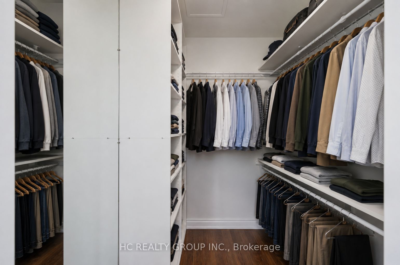 89 South Town Centre Boulevard 1102 Property Photo 15