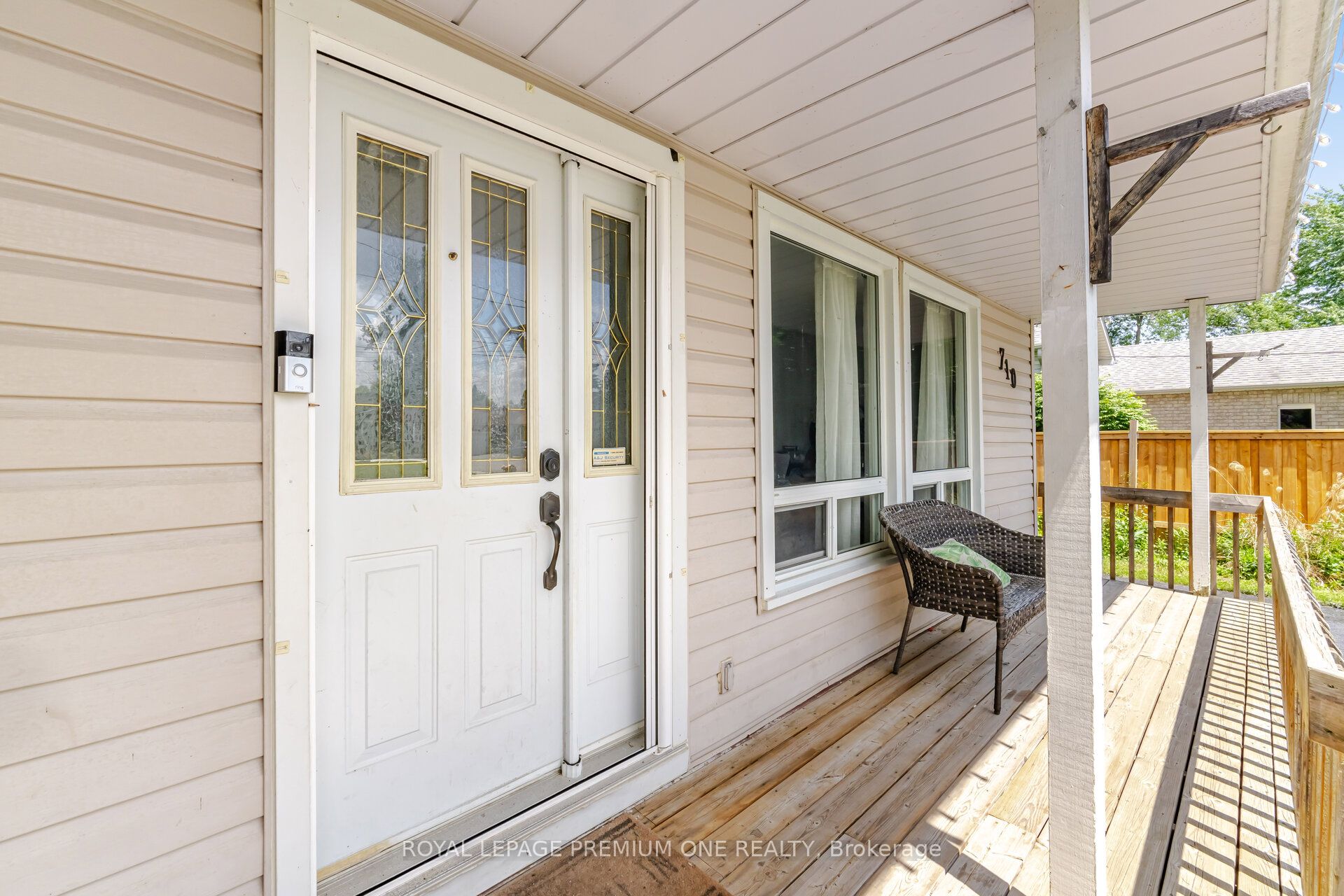 710 Rose Lane Property Photo 8