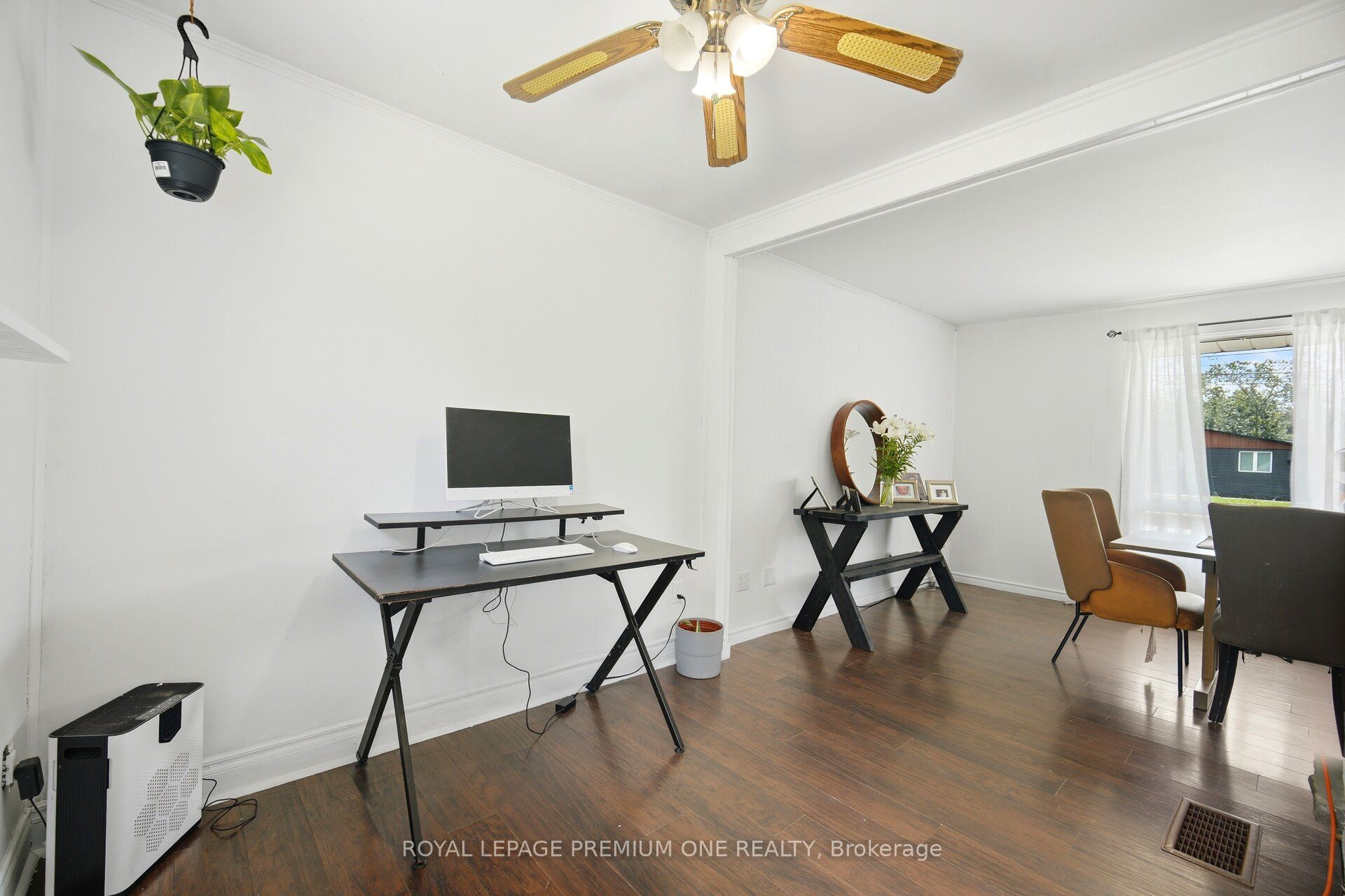 710 Rose Lane Property Photo 15