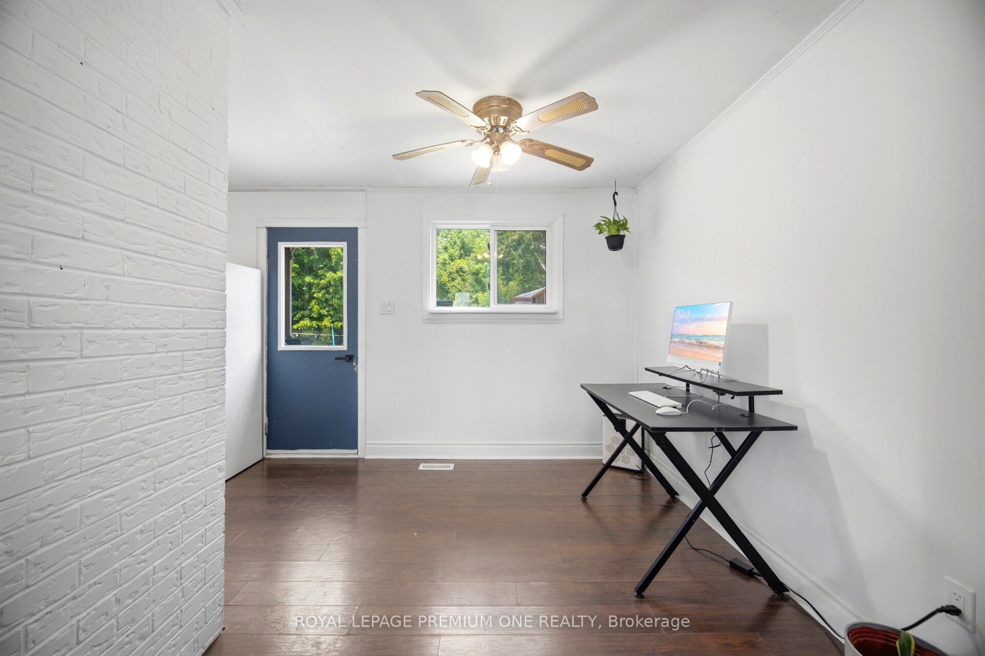 710 Rose Lane Property Photo 16