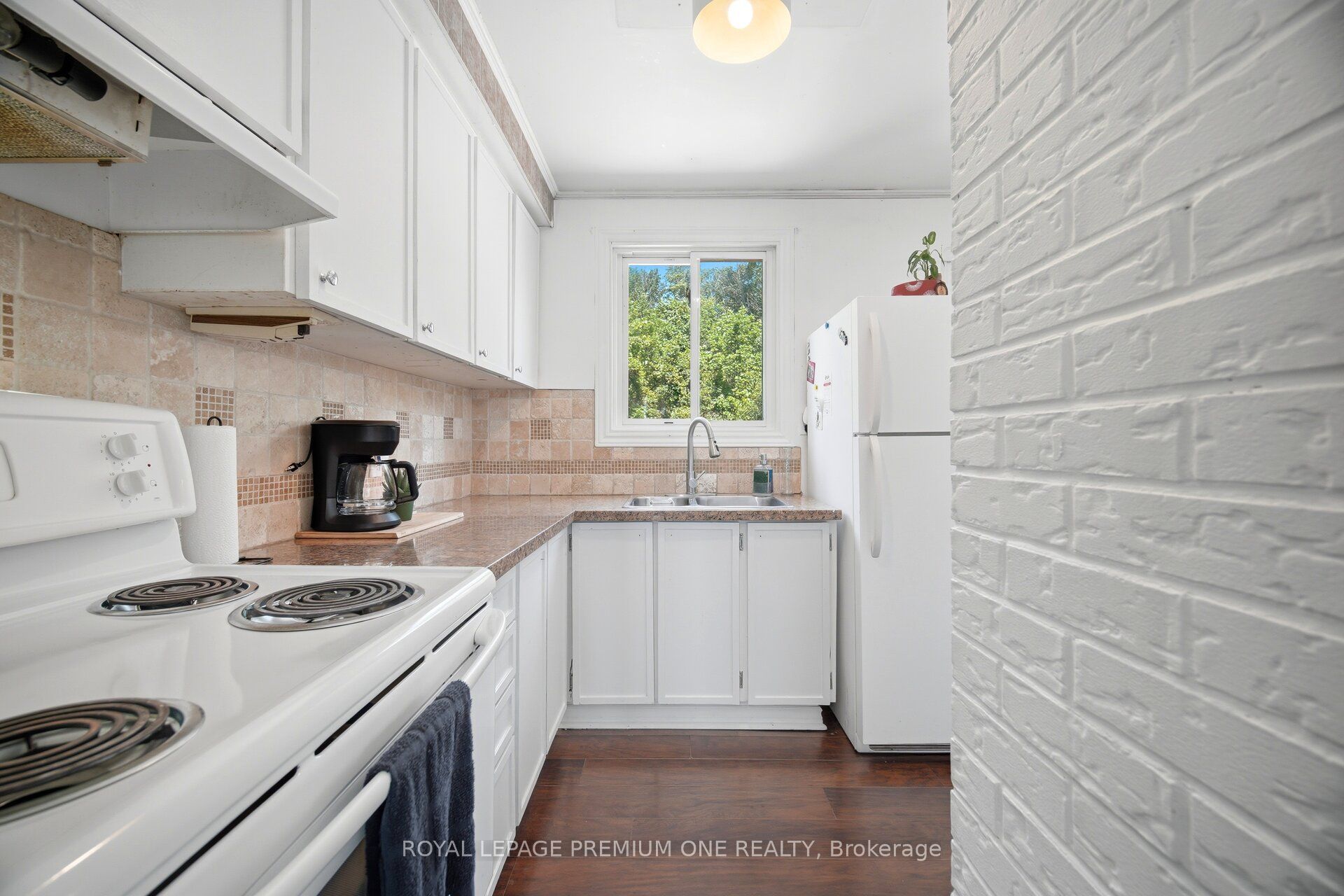 710 Rose Lane Property Photo 18