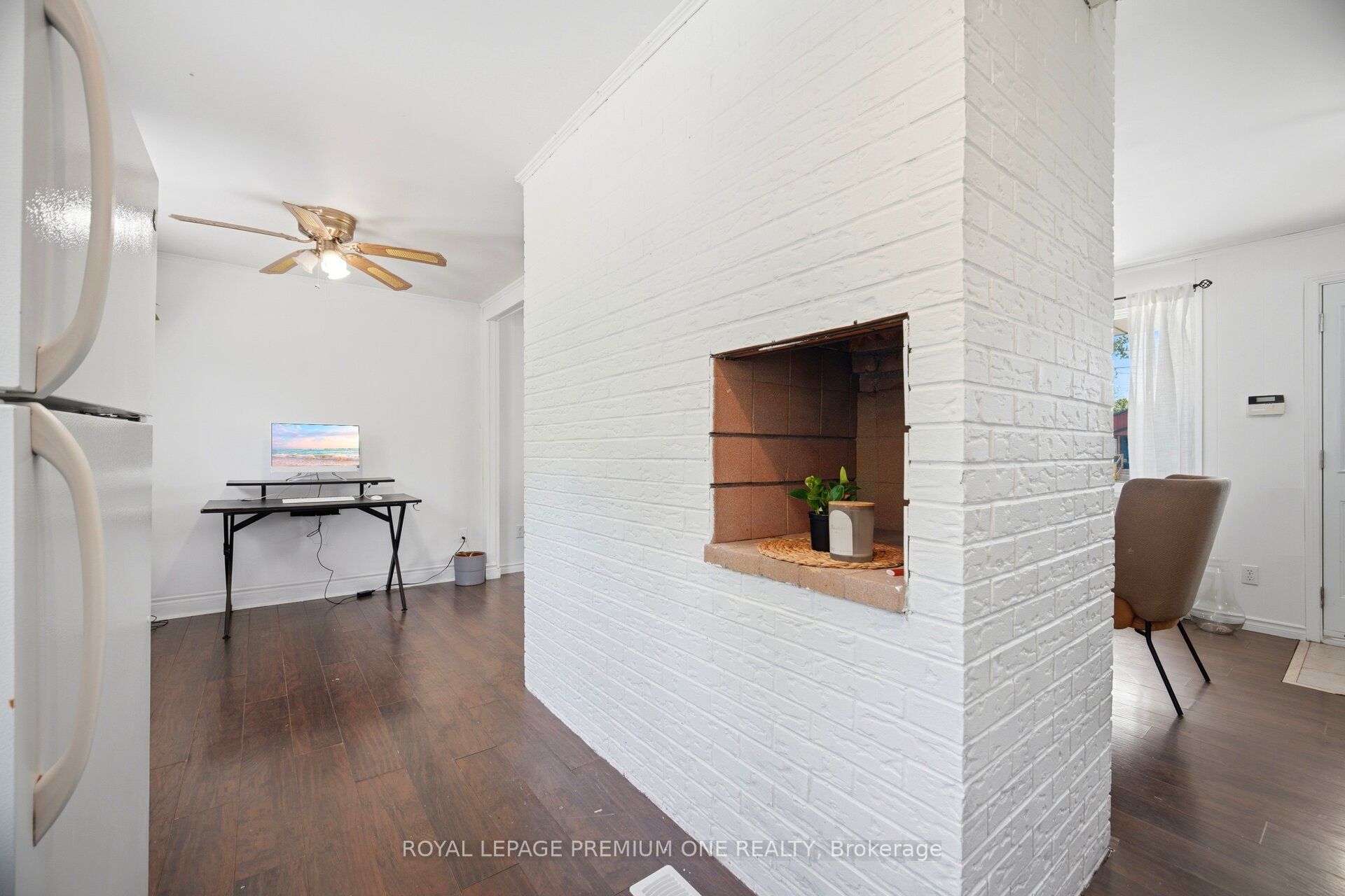 710 Rose Lane Property Photo 19