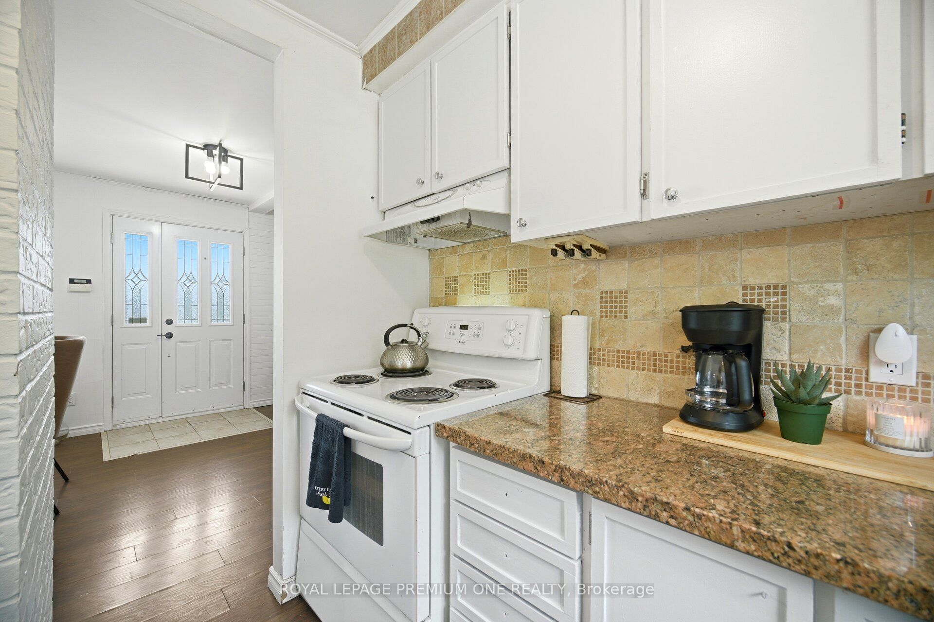 710 Rose Lane Property Photo 20