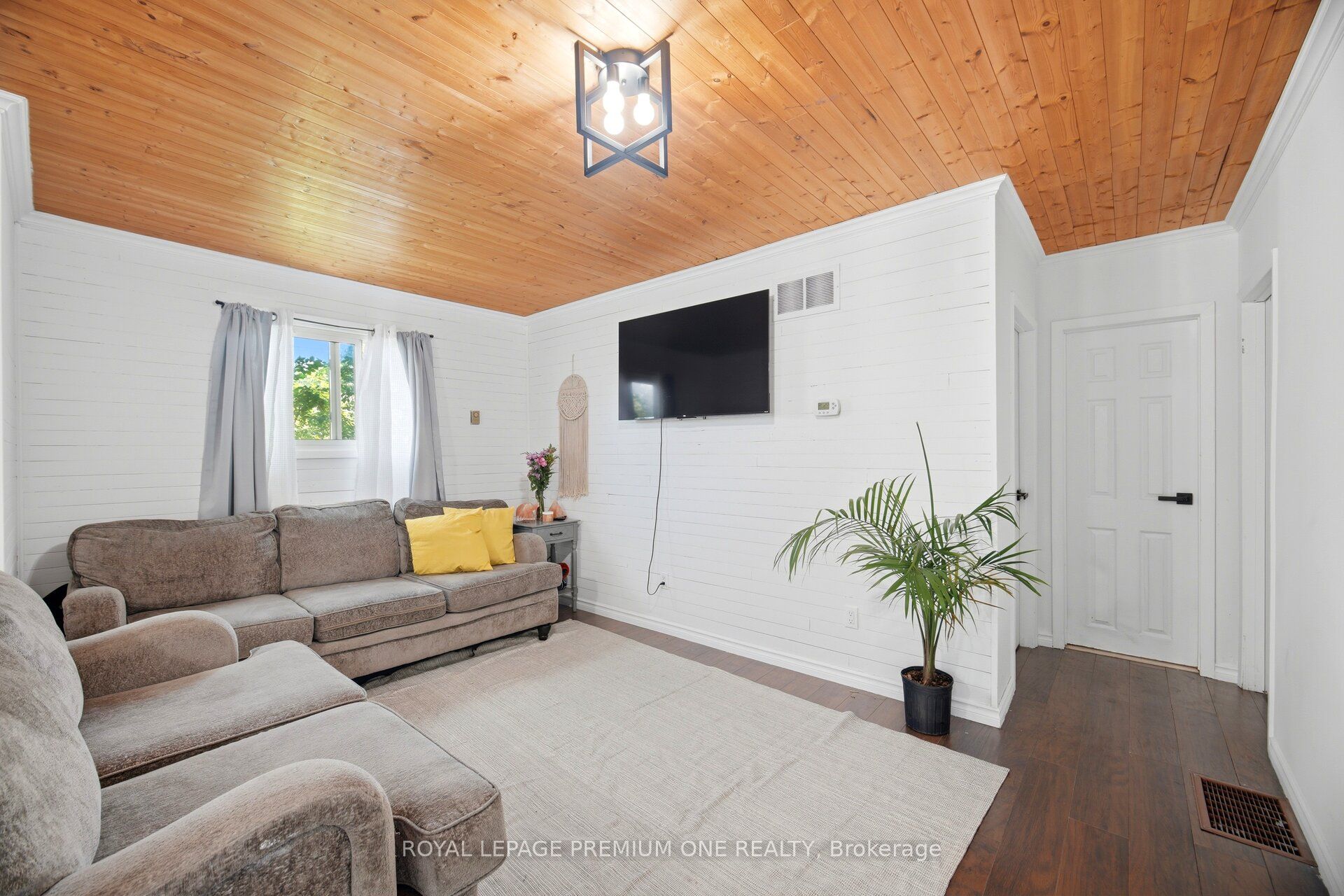 710 Rose Lane Property Photo 21
