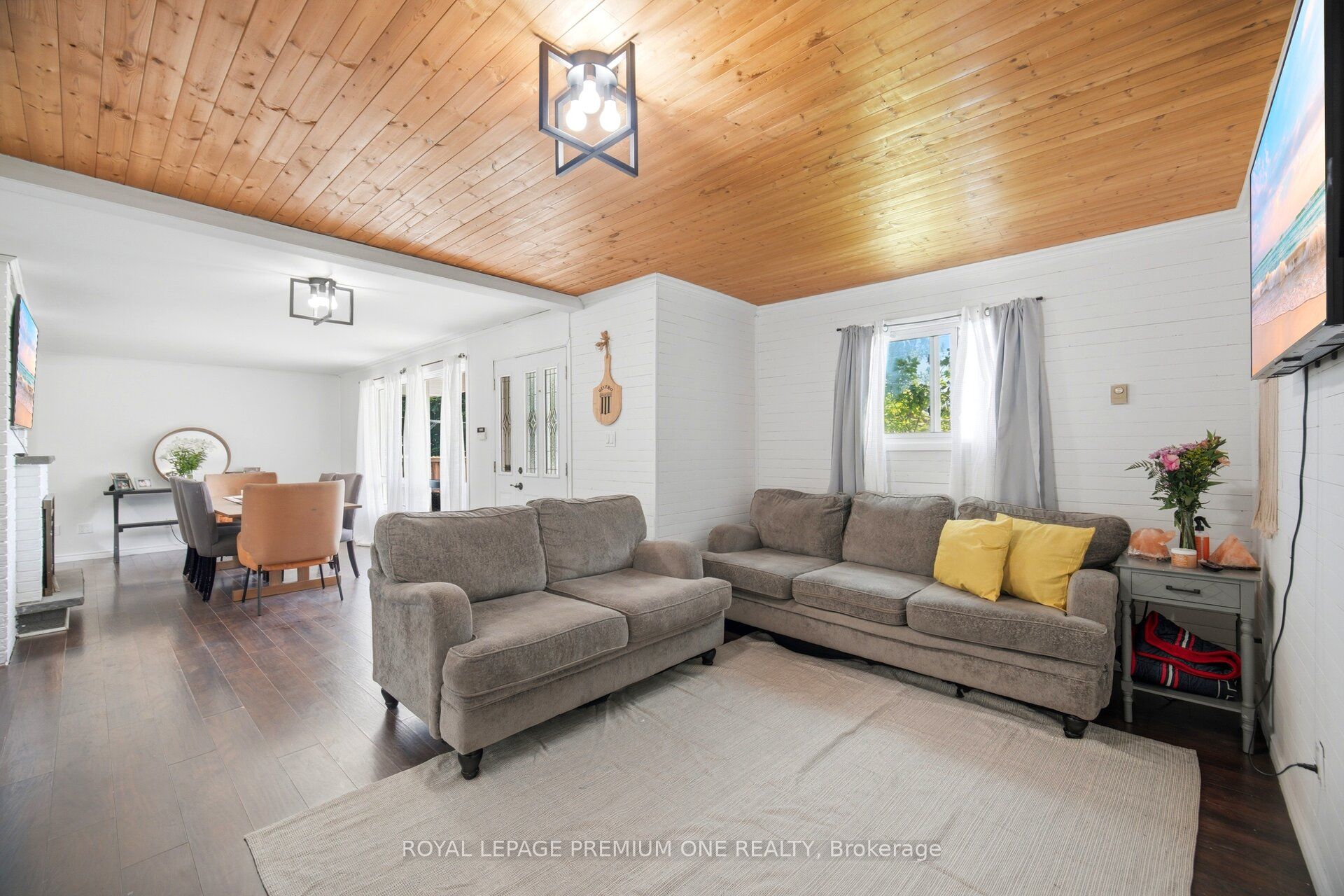 710 Rose Lane Property Photo 22
