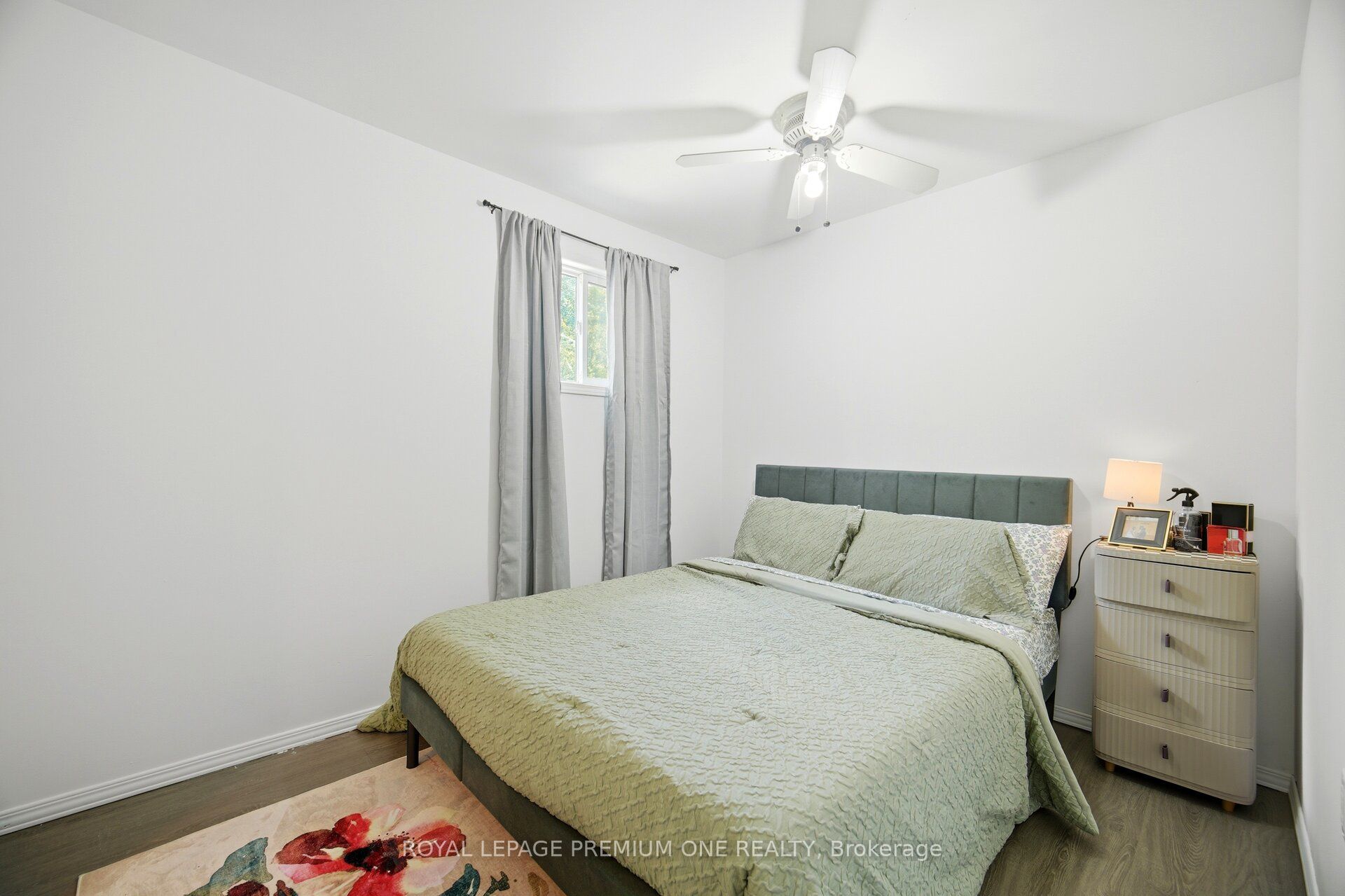 710 Rose Lane Property Photo 25