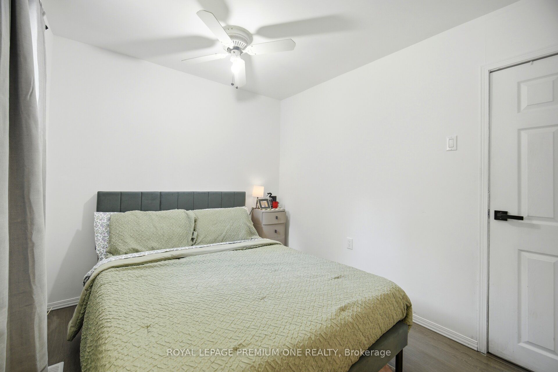 710 Rose Lane Property Photo 26
