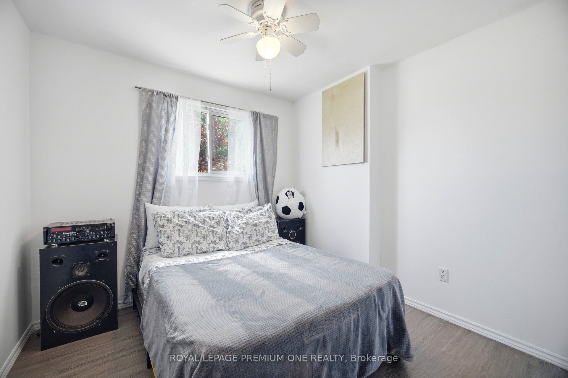 710 Rose Lane Property Photo 29