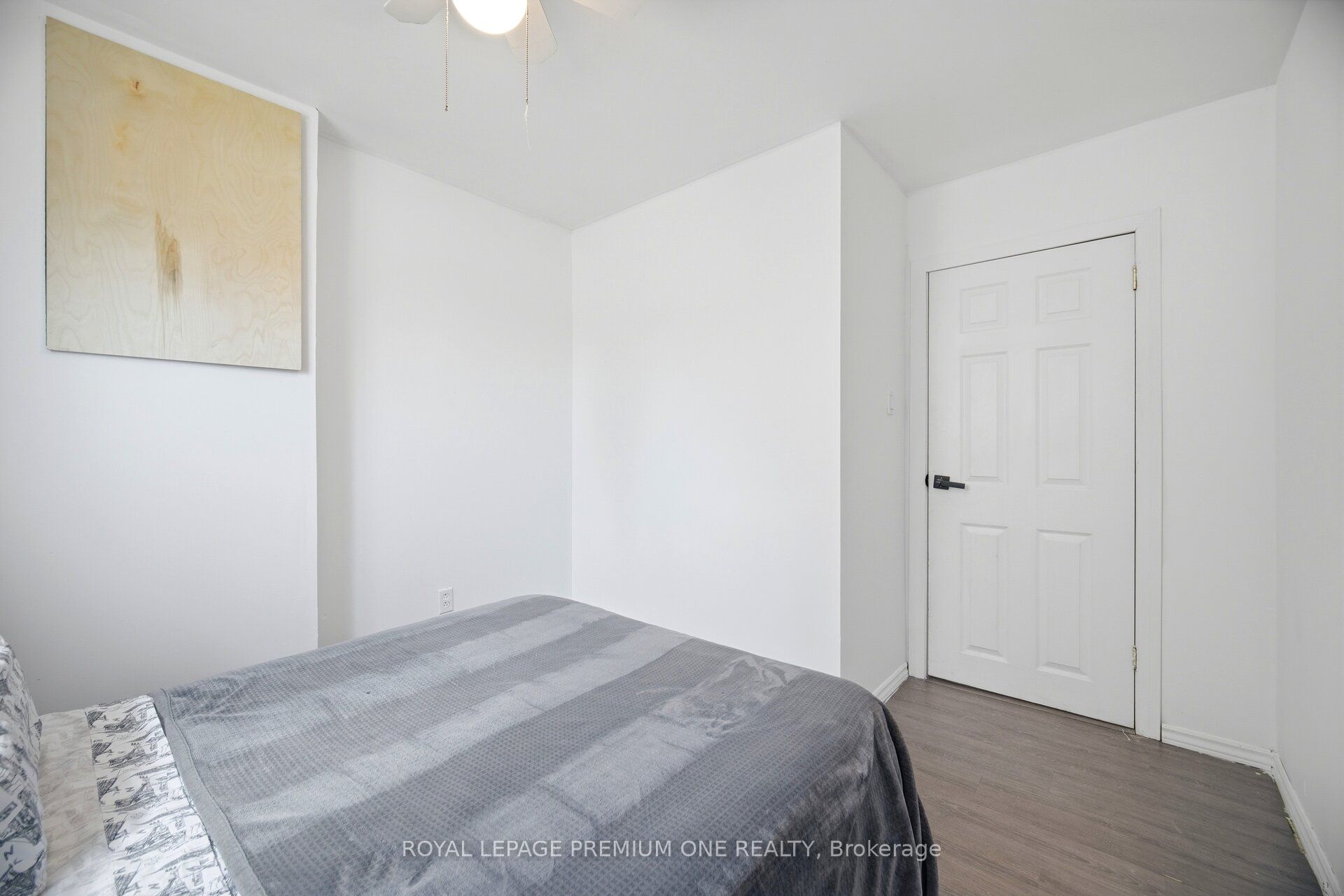 710 Rose Lane Property Photo 30