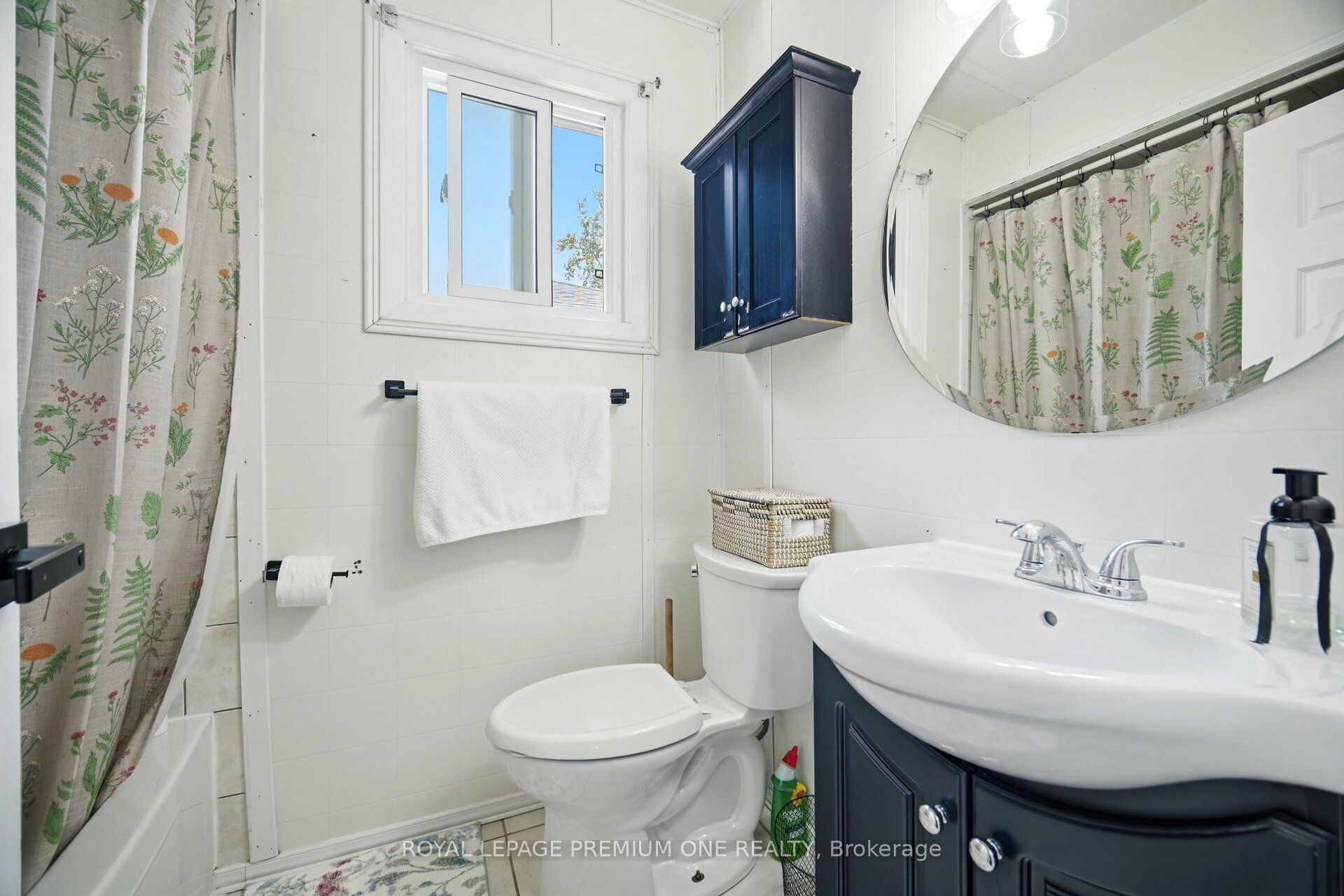 710 Rose Lane Property Photo 31