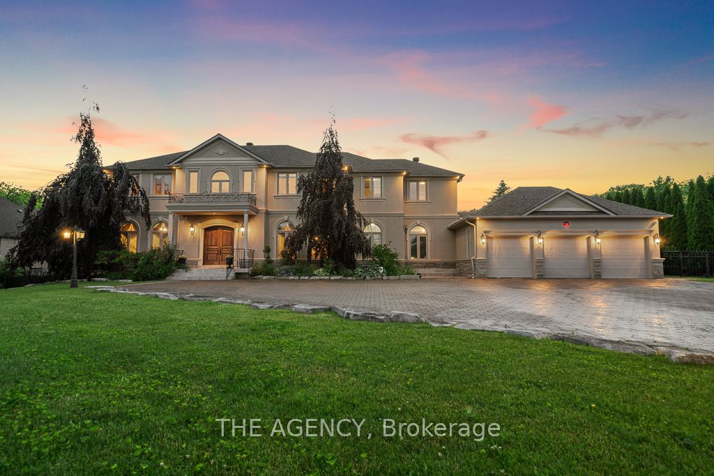 16 Dew Drop Court Property Photo 3